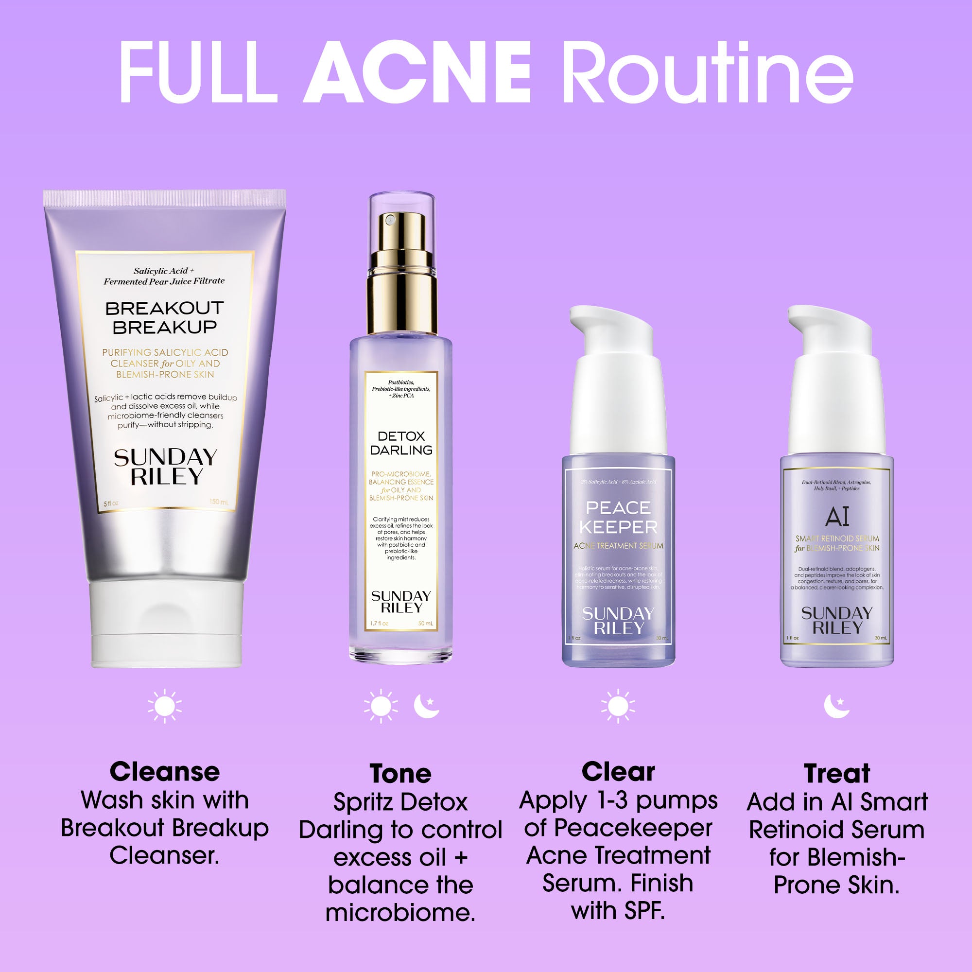 sunday-riley-detox-darling-clarifying-mist image 3