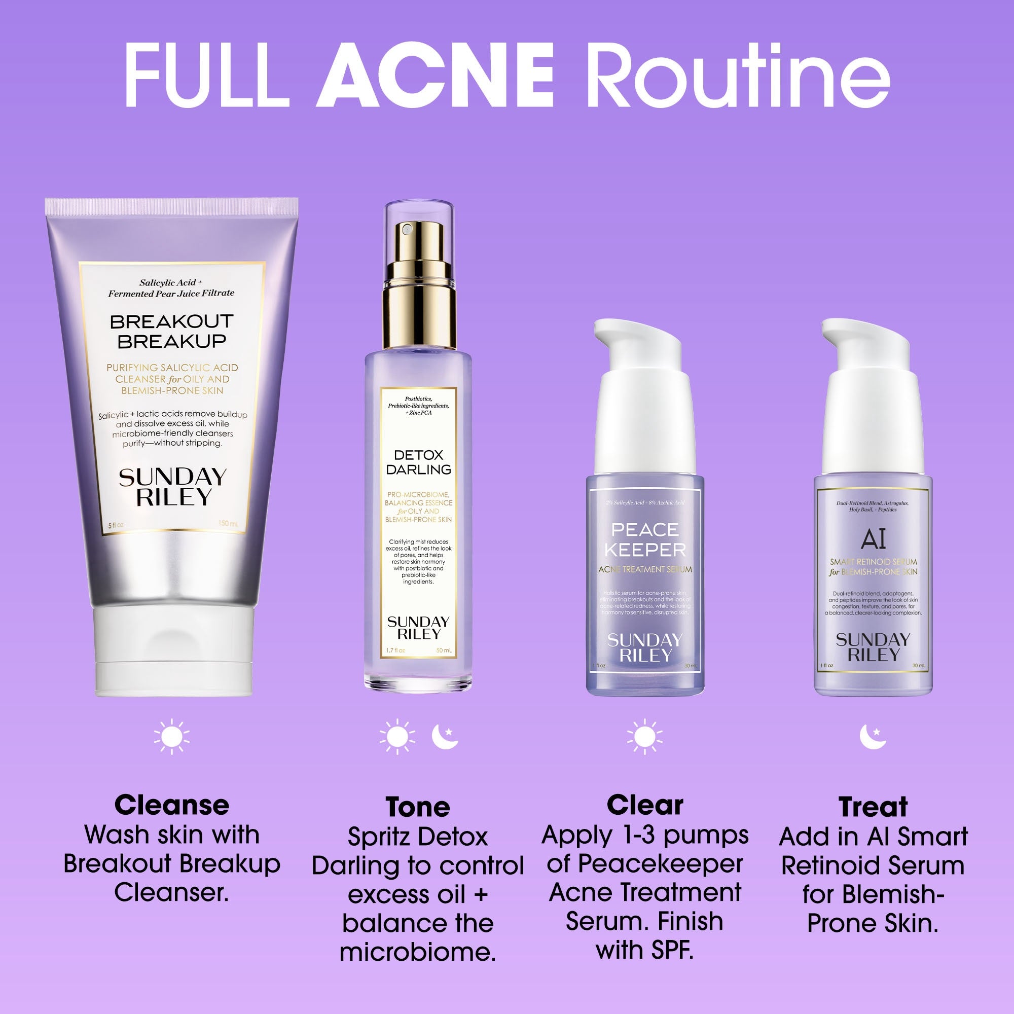 sunday-riley-peacekeeper-acne-treatment-serum image 4