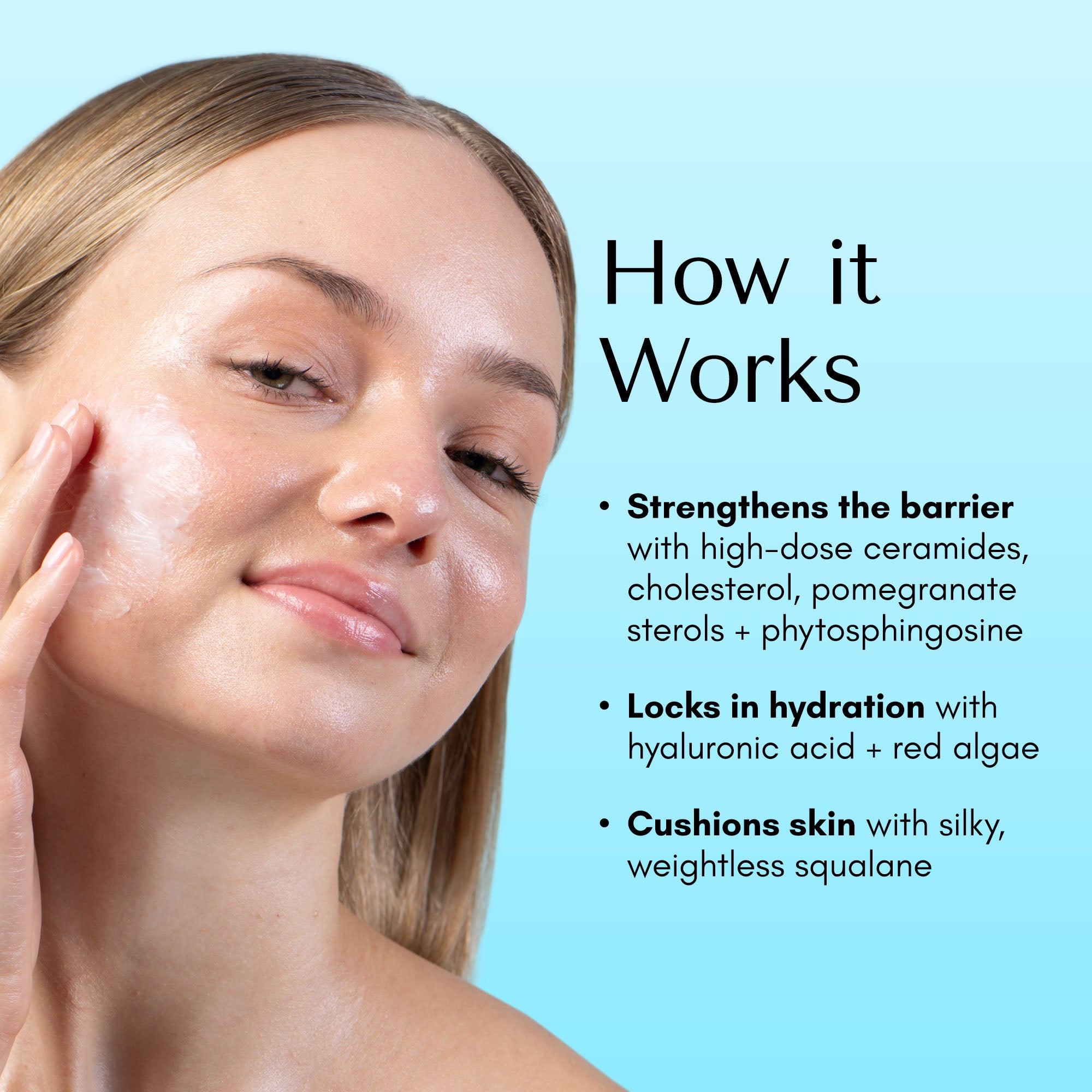 sunday-riley-ice-ceramide-moisturizing-cream image 8