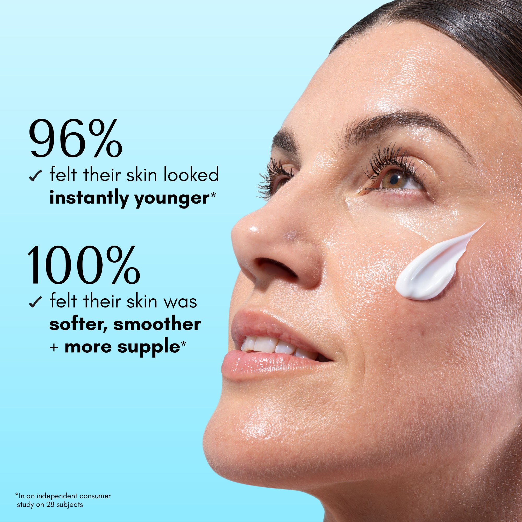 sunday-riley-ice-ceramide-moisturizing-cream image 7