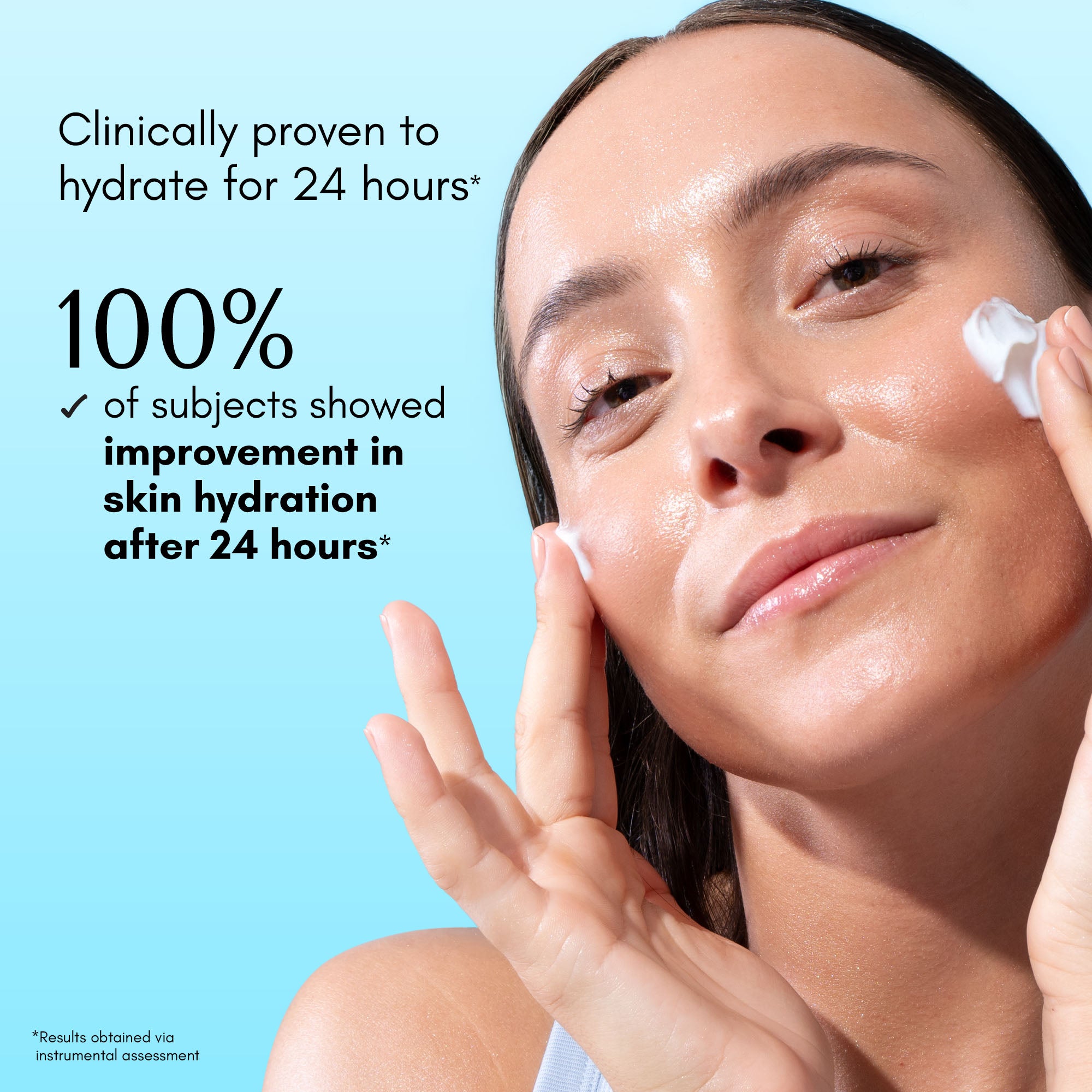 sunday-riley-ice-ceramide-moisturizing-cream image 6