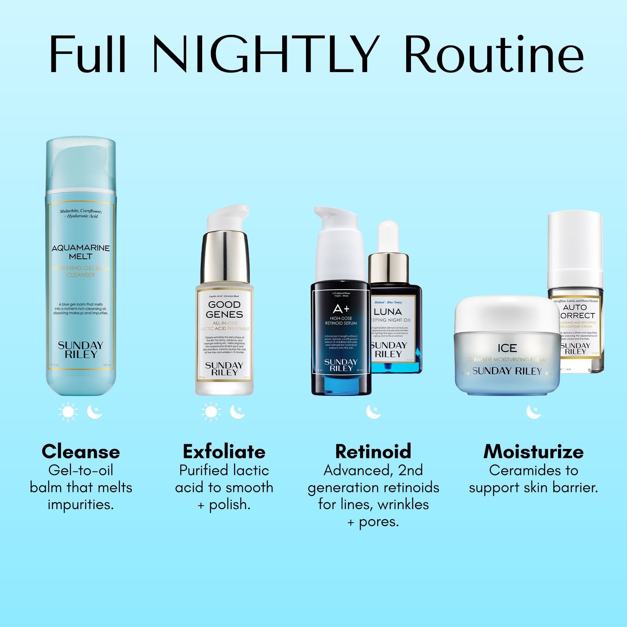 sunday-riley-ice-ceramide-moisturizing-cream image 3