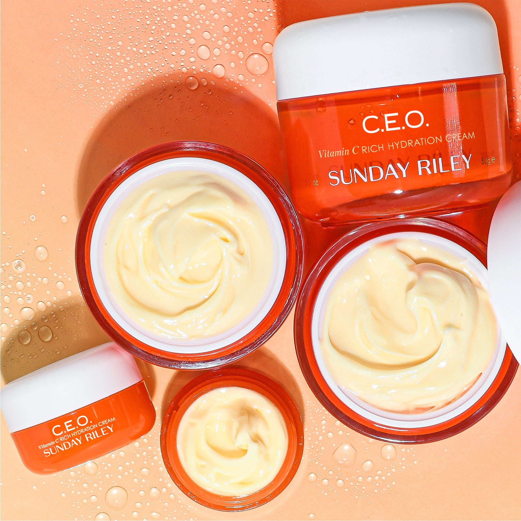 sunday-riley-c-e-o-vitamin-c-rich-hydration-cream image 6
