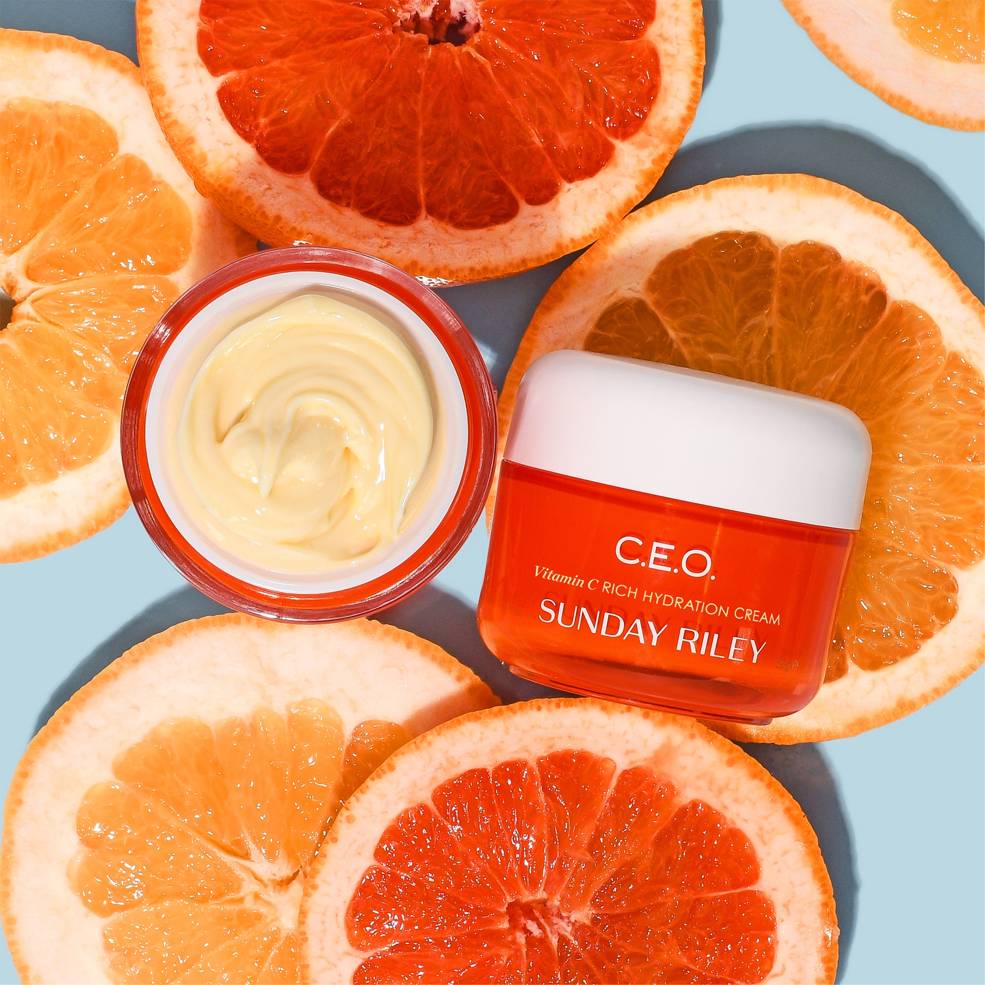 sunday-riley-c-e-o-vitamin-c-rich-hydration-cream image 7
