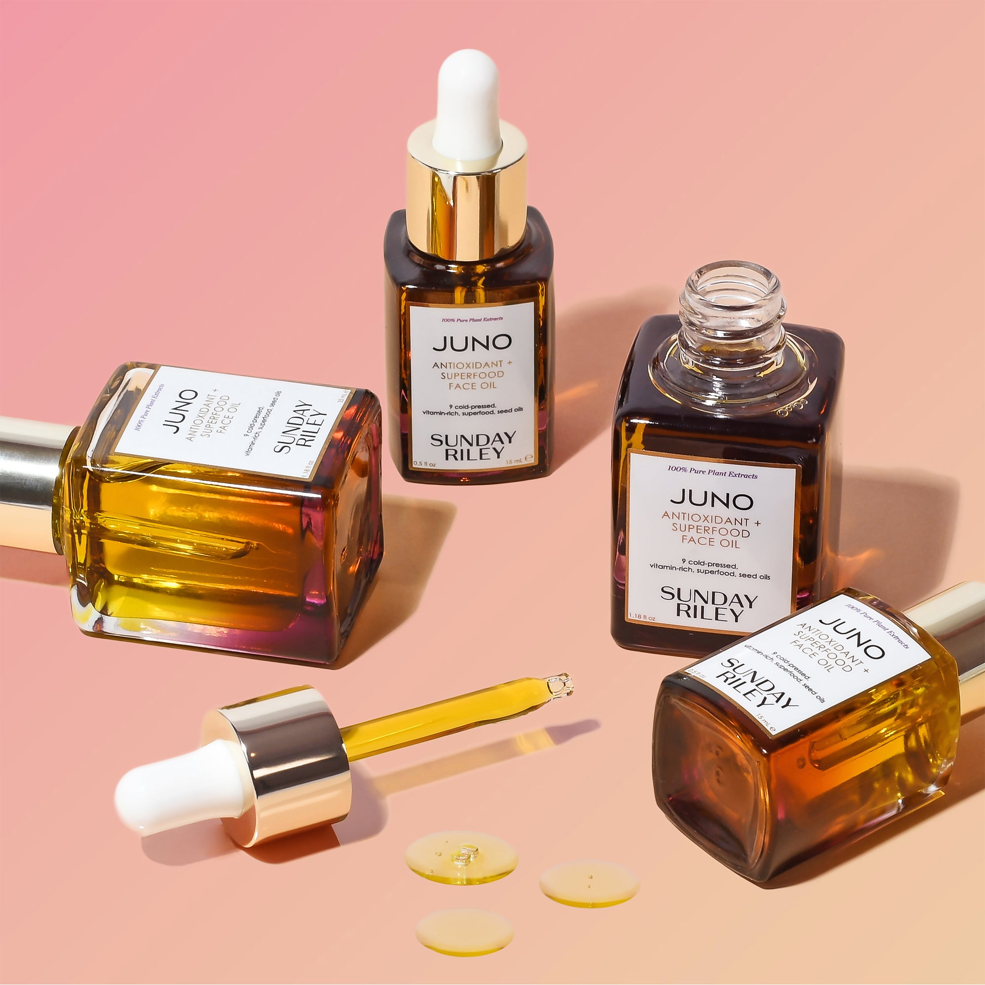 sunday-riley-juno-antioxidant-superfood-face-oil image 5