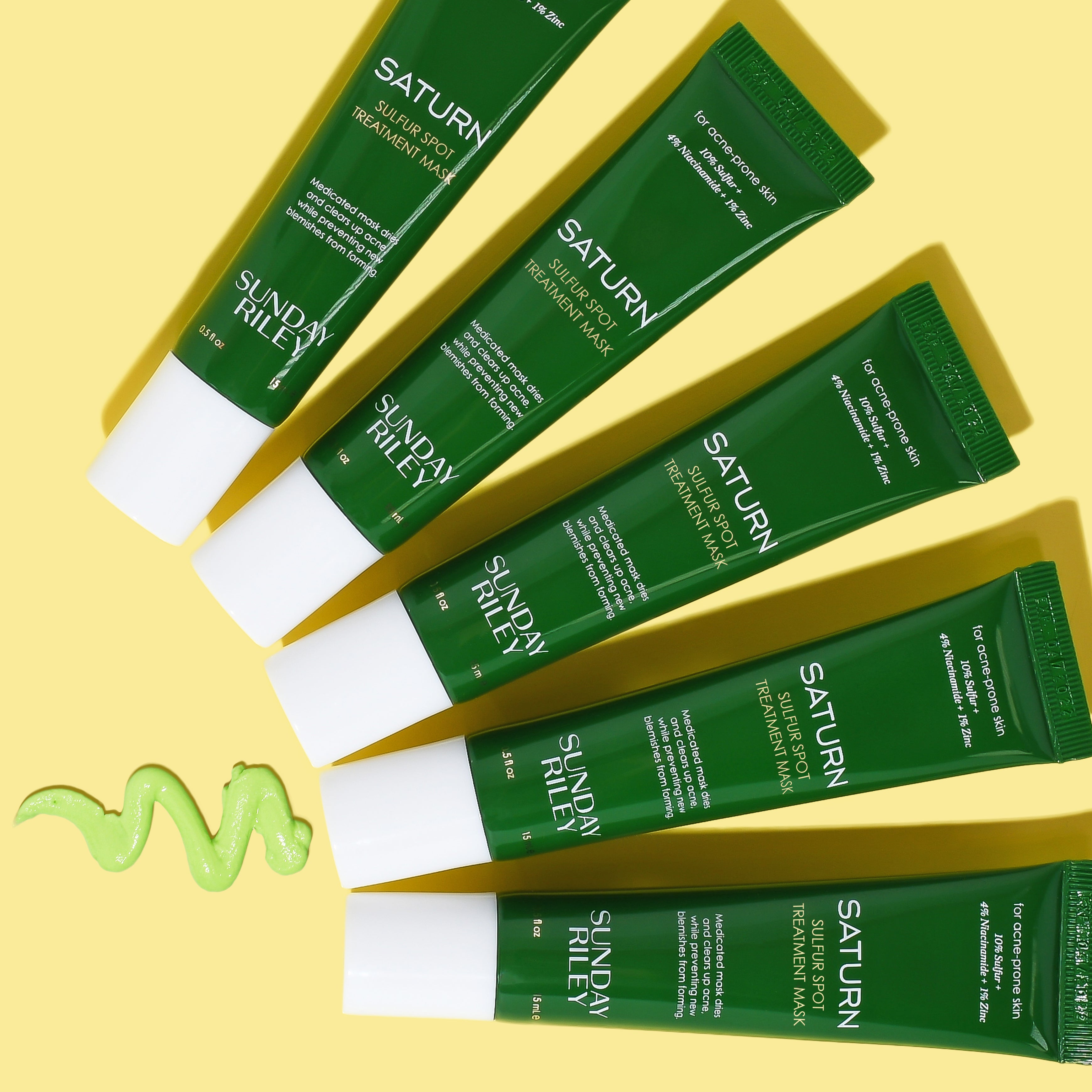 sunday-riley-saturn-sulfur-spot-treatment-mask image 4