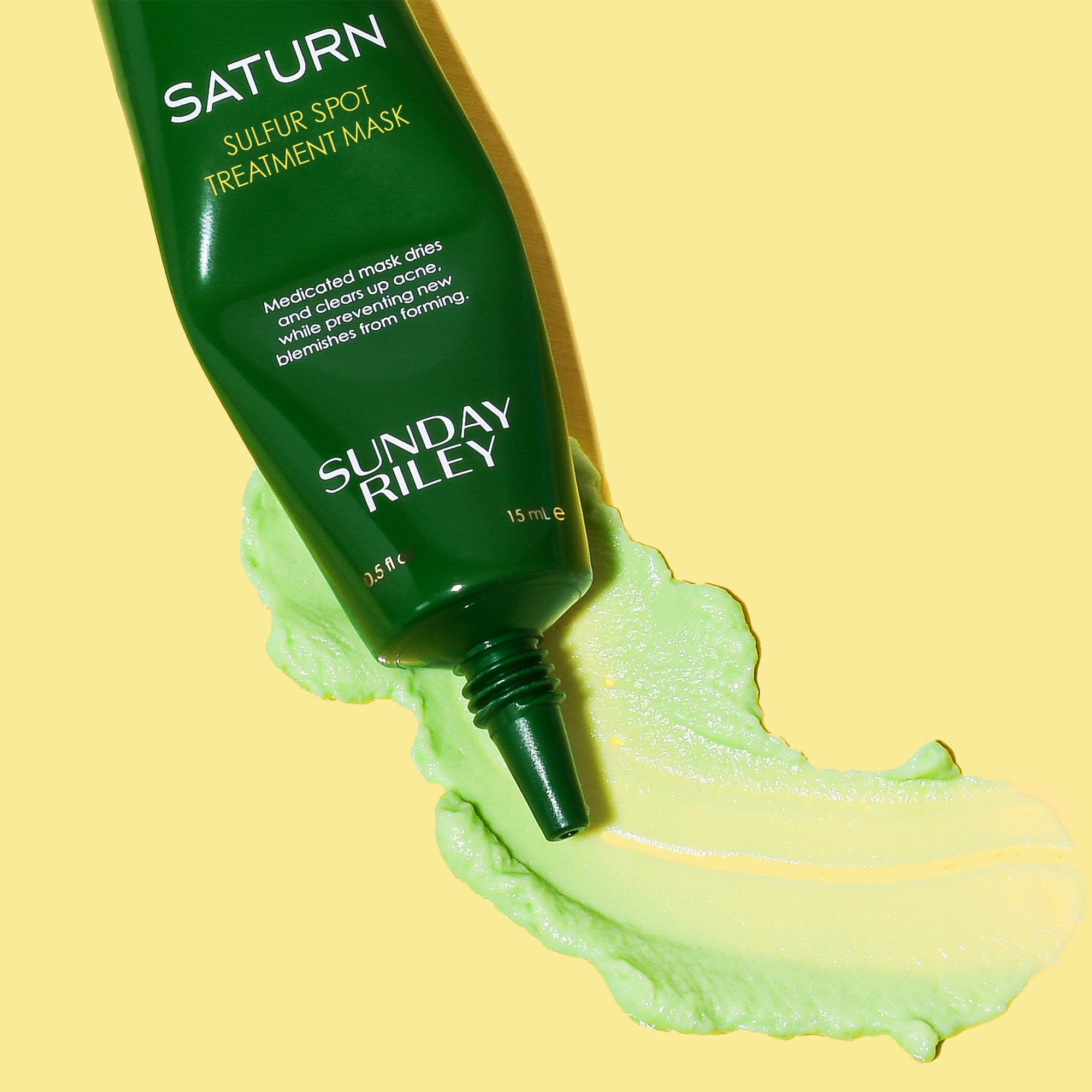 sunday-riley-saturn-sulfur-spot-treatment-mask image 6