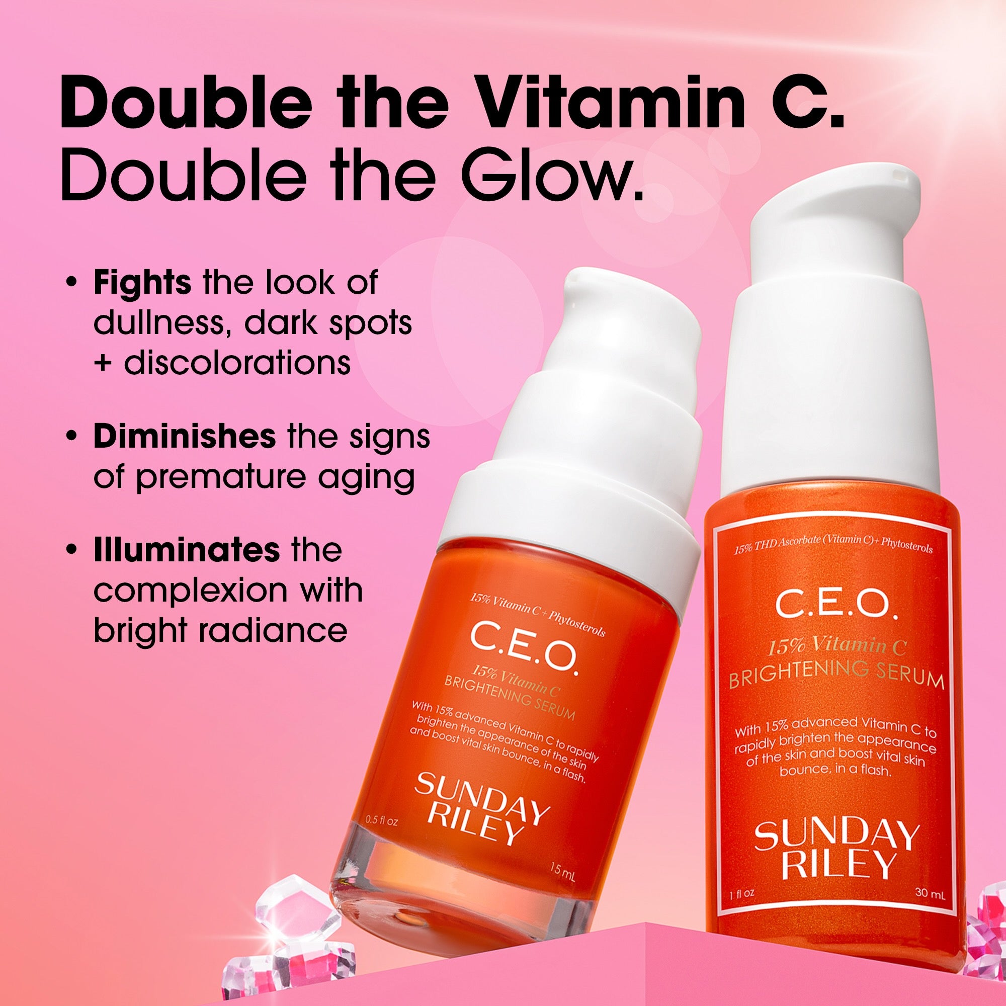 sunday-riley-home-away-brighten-revitalize-glow-kit image 3