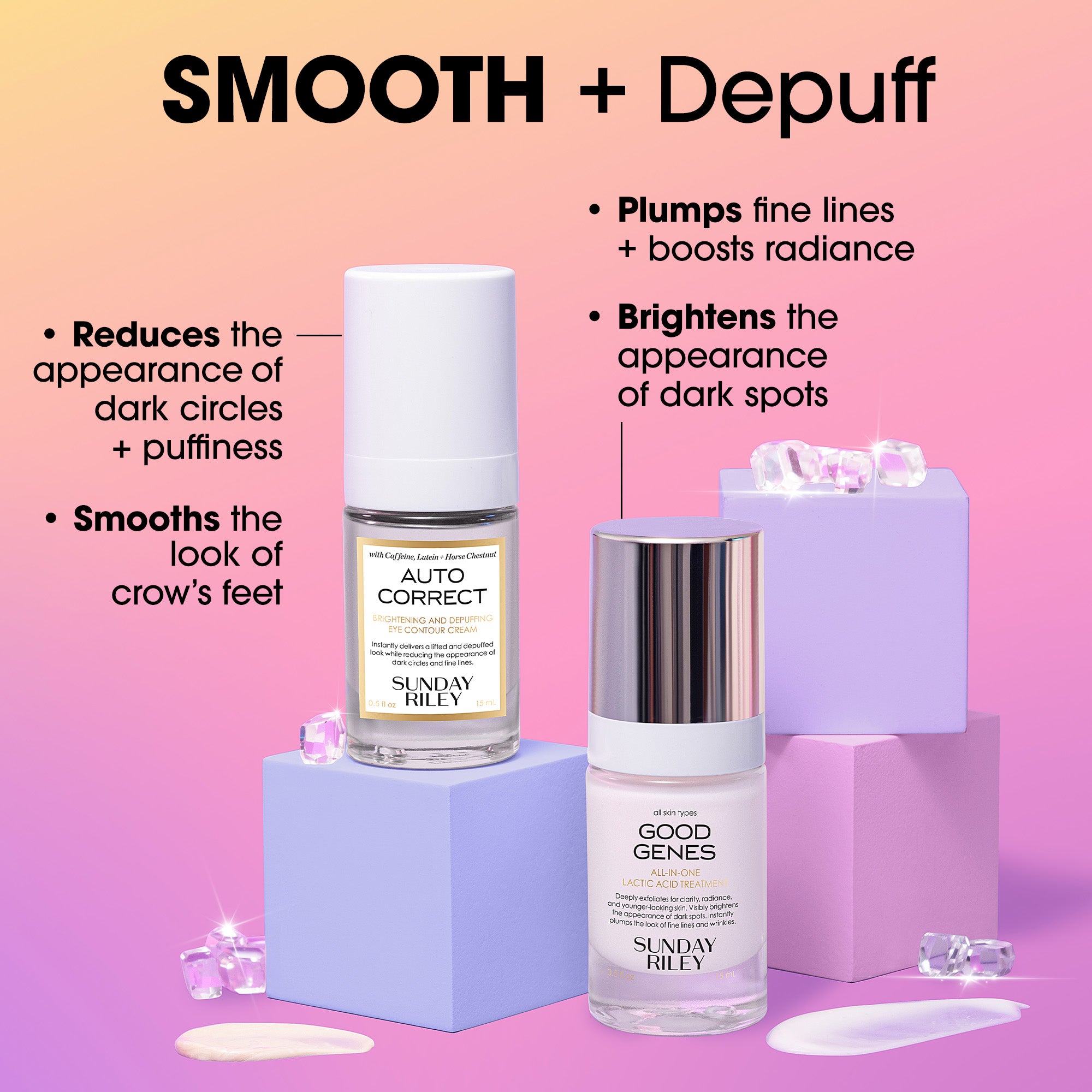 sunday-riley-instant-gratification-exfoliate-brighten-kit image 3
