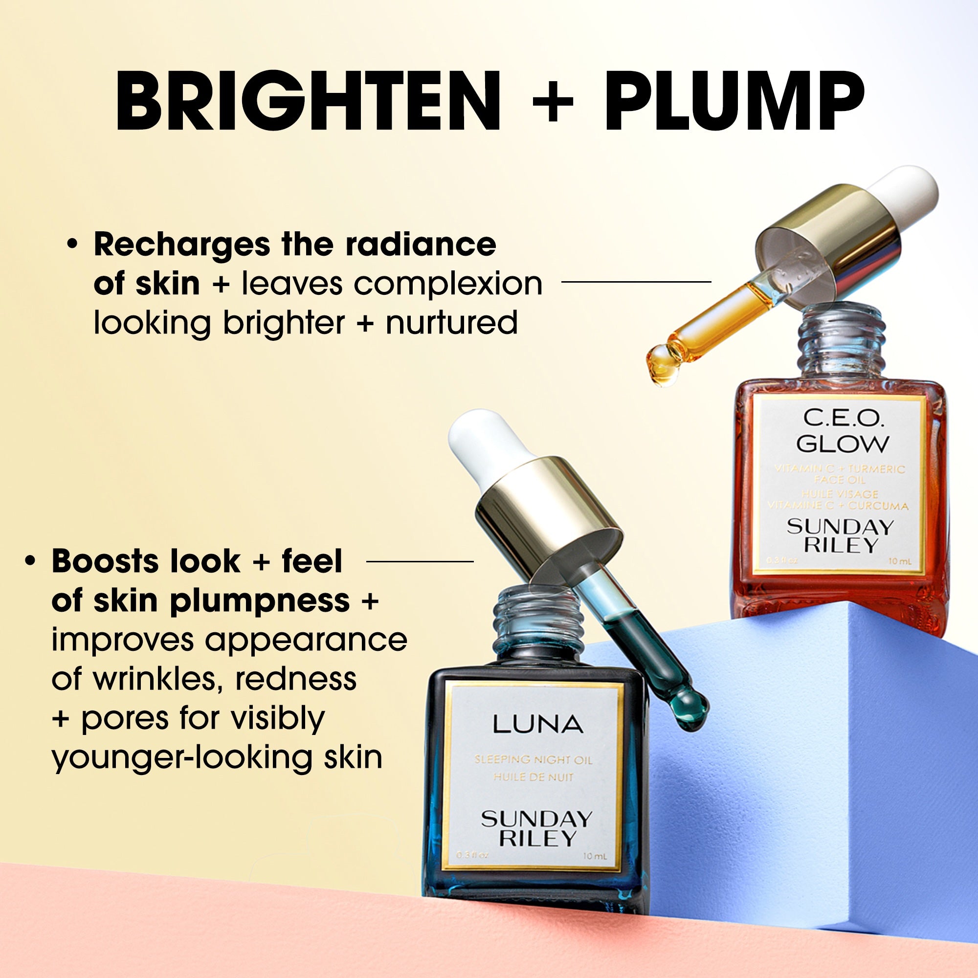 sunday-riley-day-night-brighten-plump-kit image 3