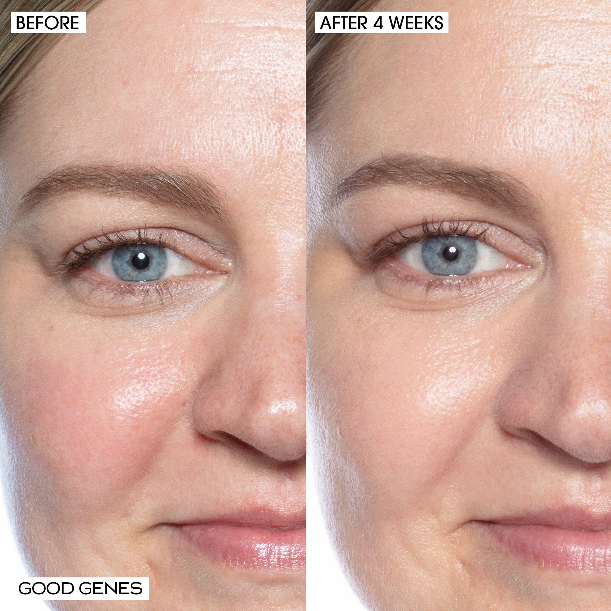 sunday-riley-instant-gratification-exfoliate-brighten-kit image 4