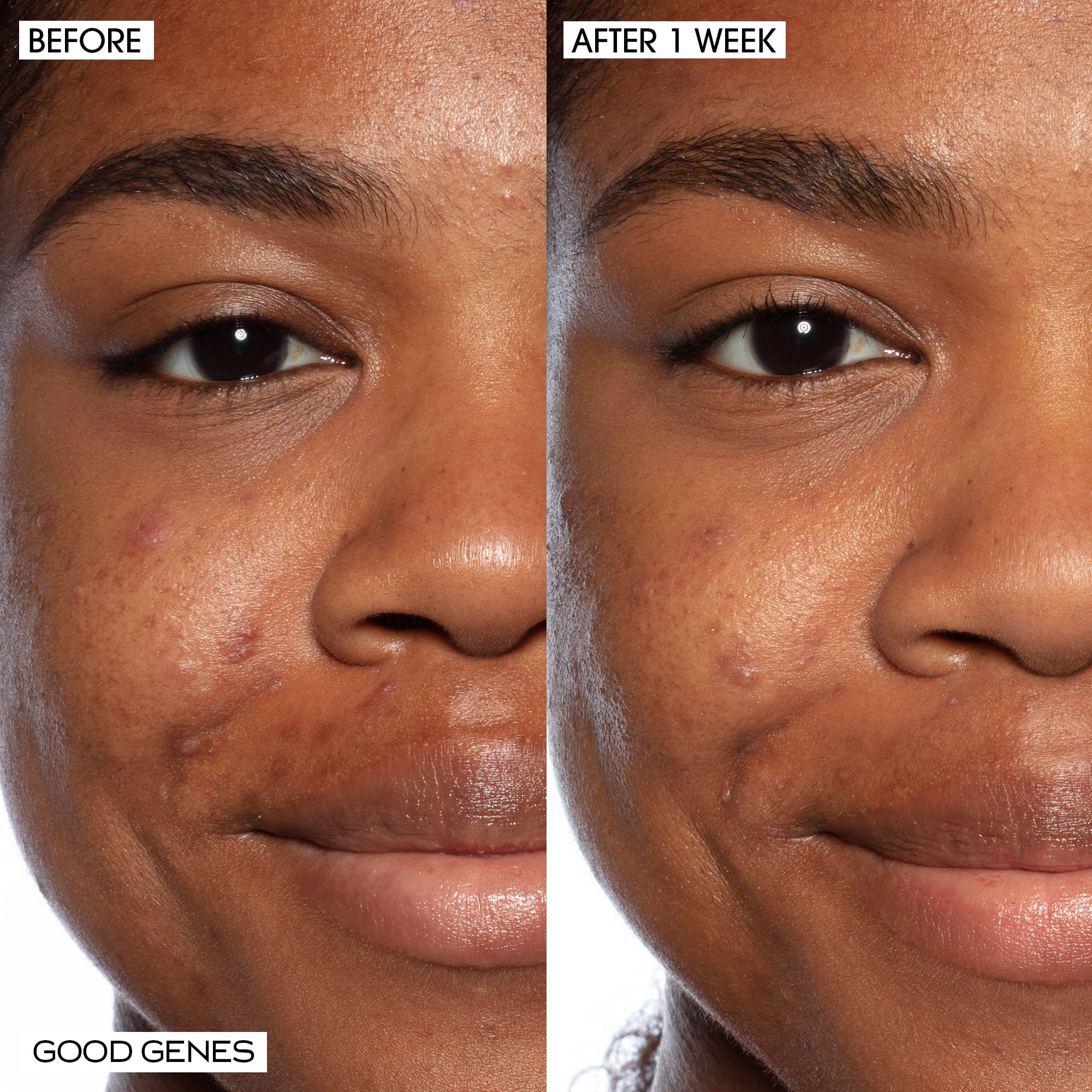 sunday-riley-instant-gratification-exfoliate-brighten-kit image 5