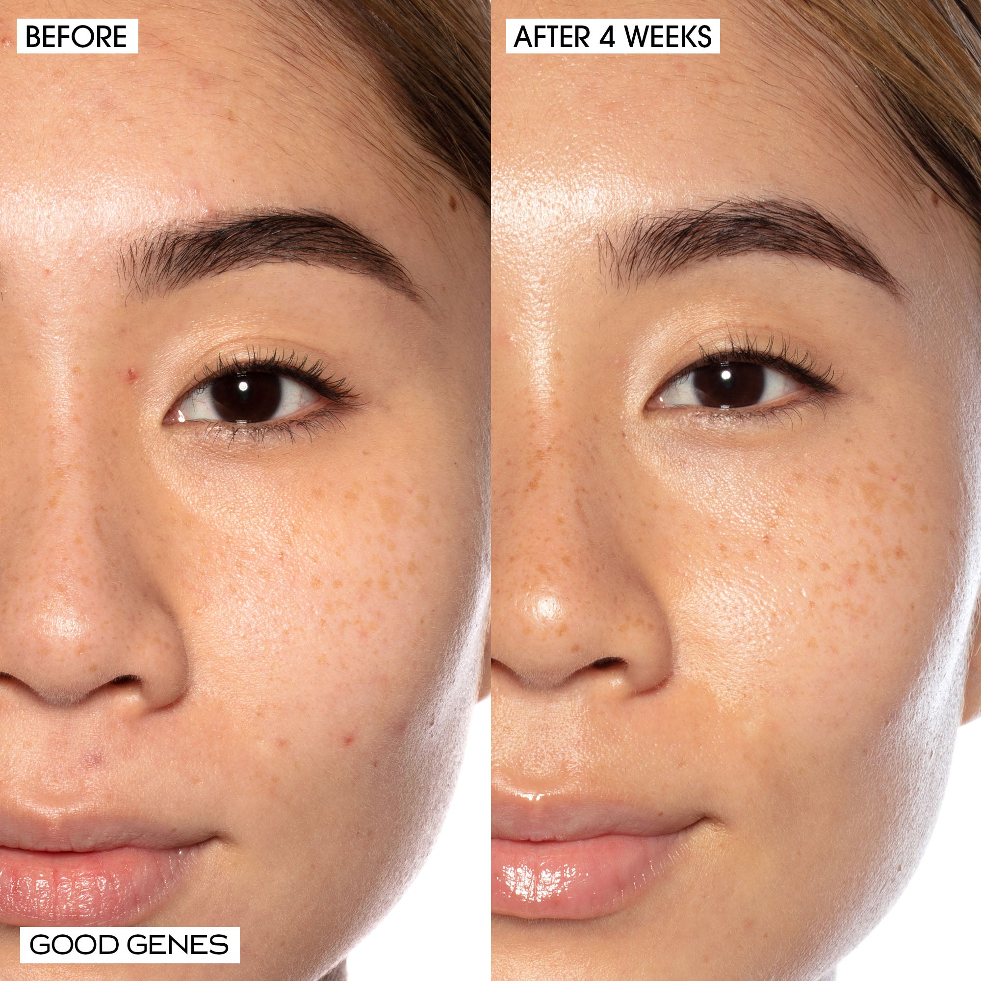 sunday-riley-instant-gratification-exfoliate-brighten-kit image 6