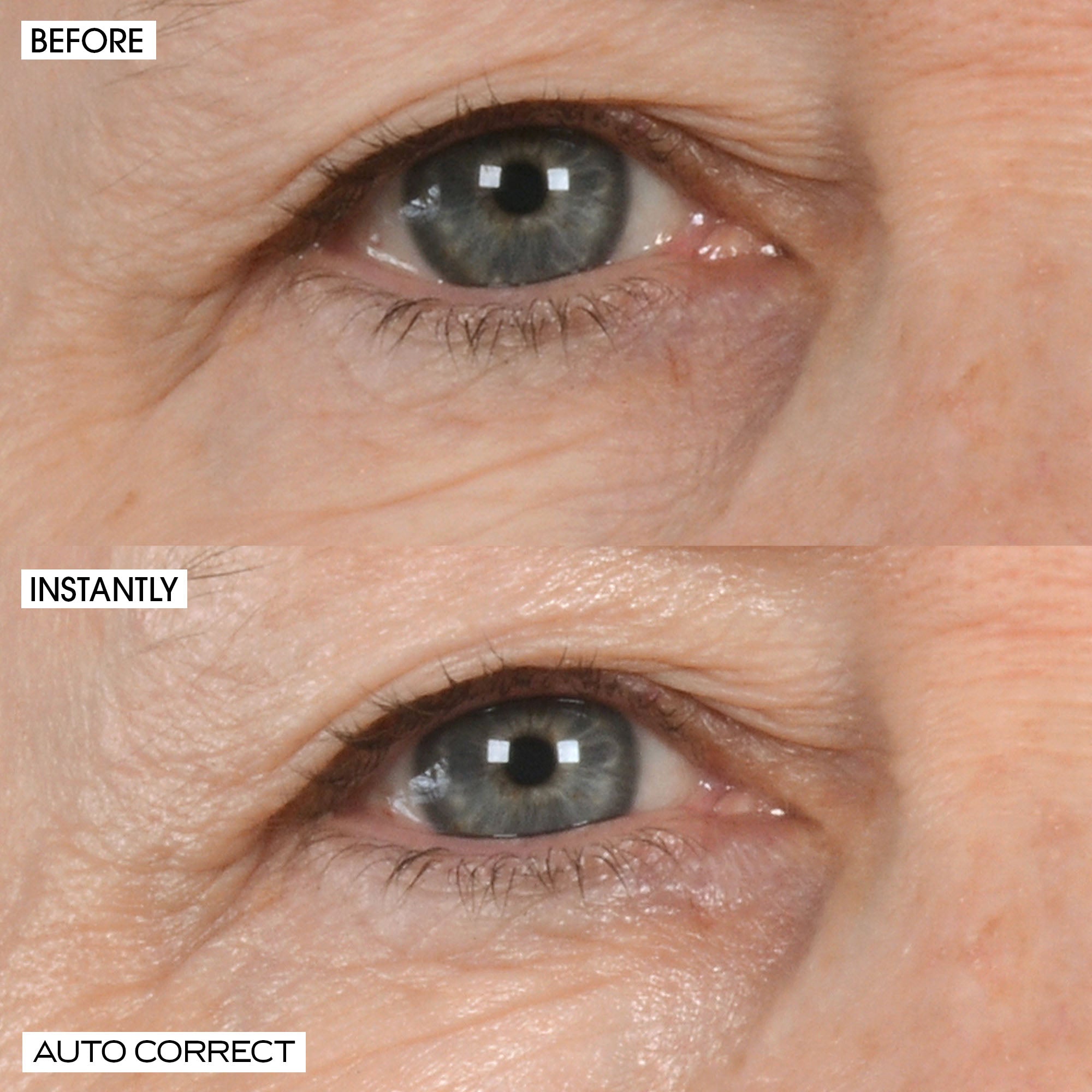 sunday-riley-instant-gratification-exfoliate-brighten-kit image 7