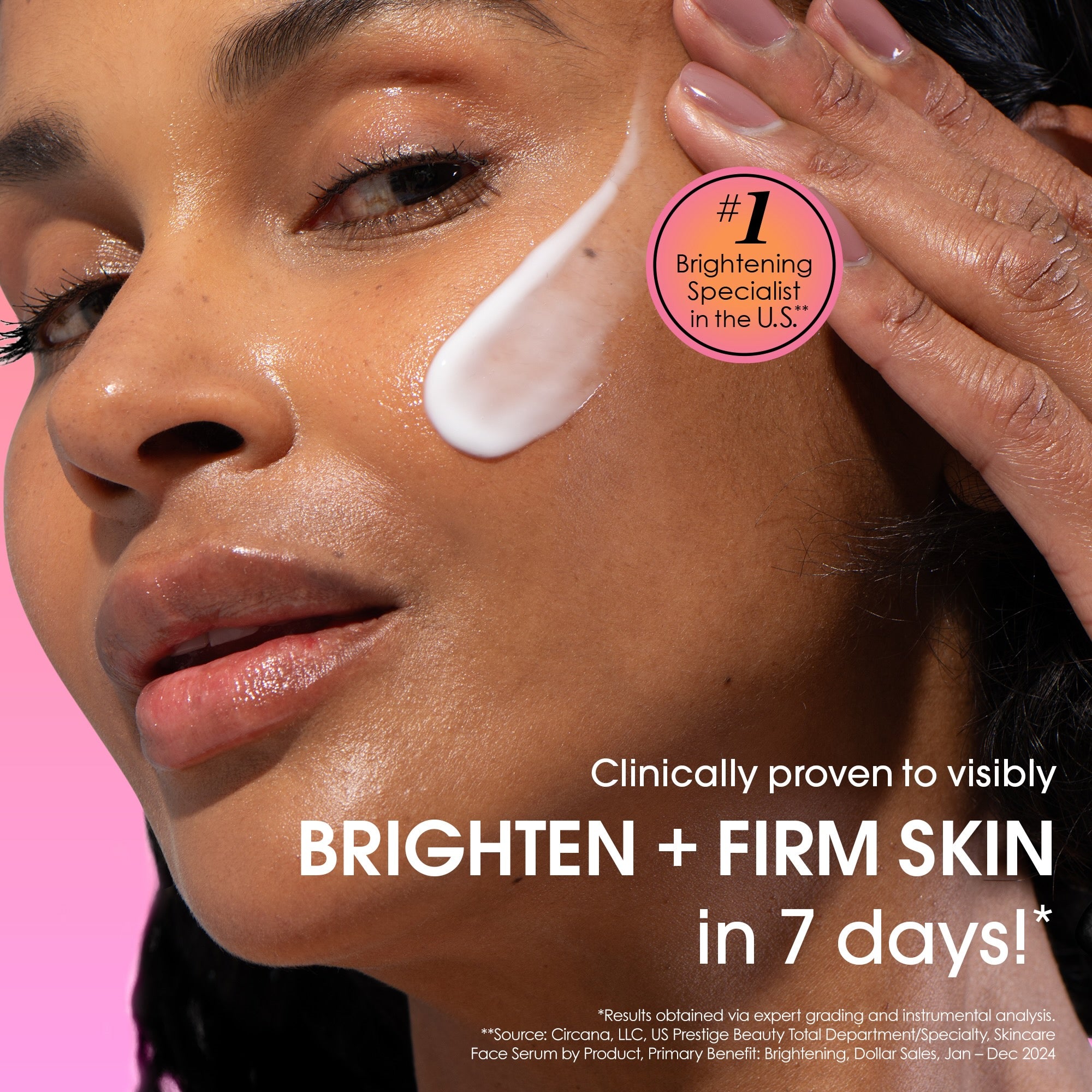 sunday-riley-home-away-brighten-revitalize-glow-kit image 7