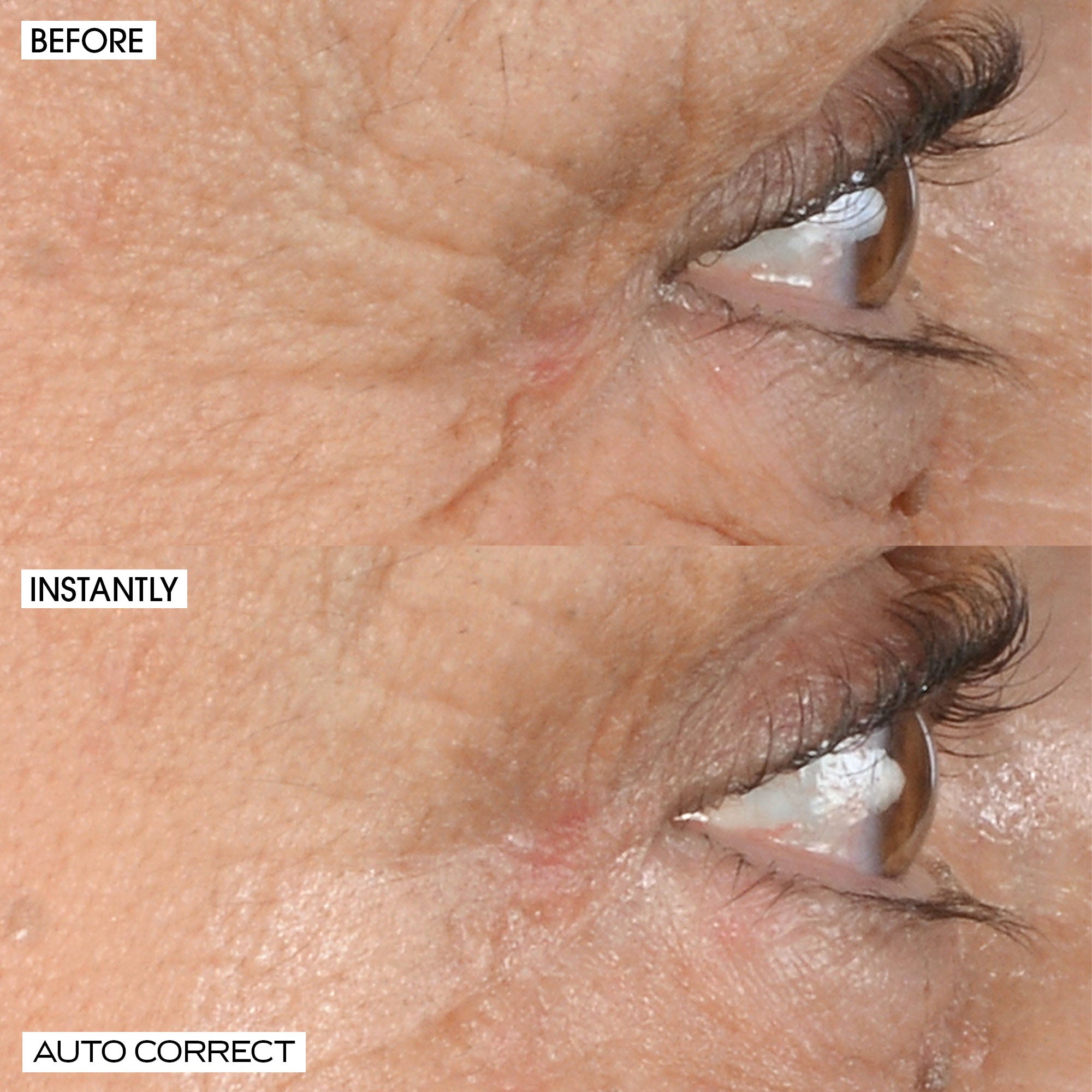 sunday-riley-instant-gratification-exfoliate-brighten-kit image 8