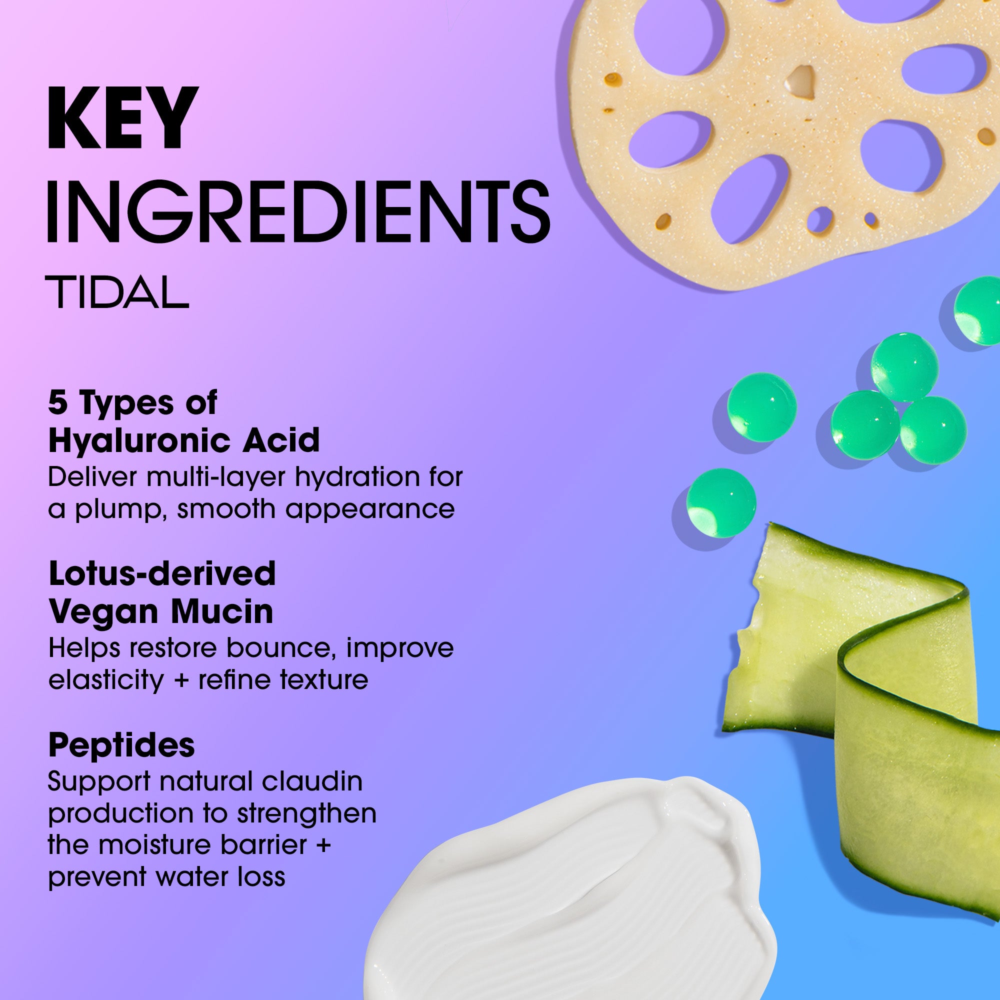 sunday-riley-deep-dive-hydration-set-with-good-genes-tidal image 8
