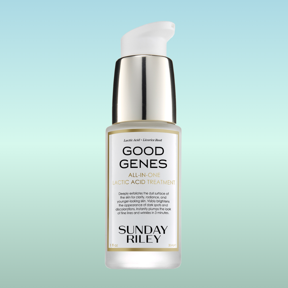 sunday-riley-good-genes-lactic-acid-treatment image 1