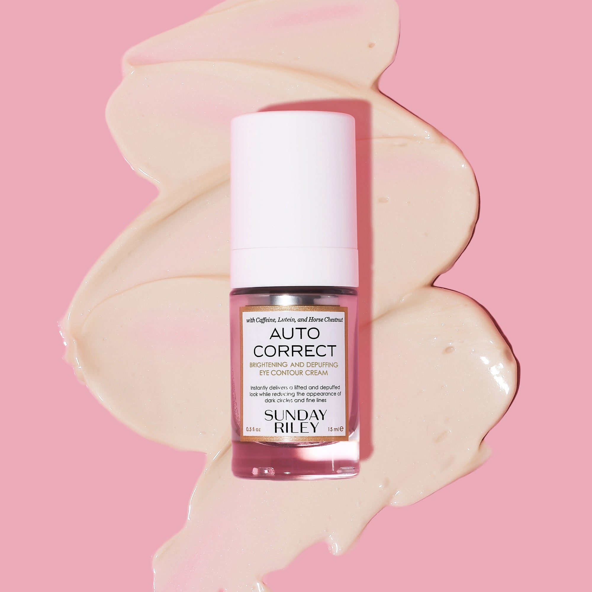 sunday-riley-auto-correct-brightening-depuffing-eye-cream image 2