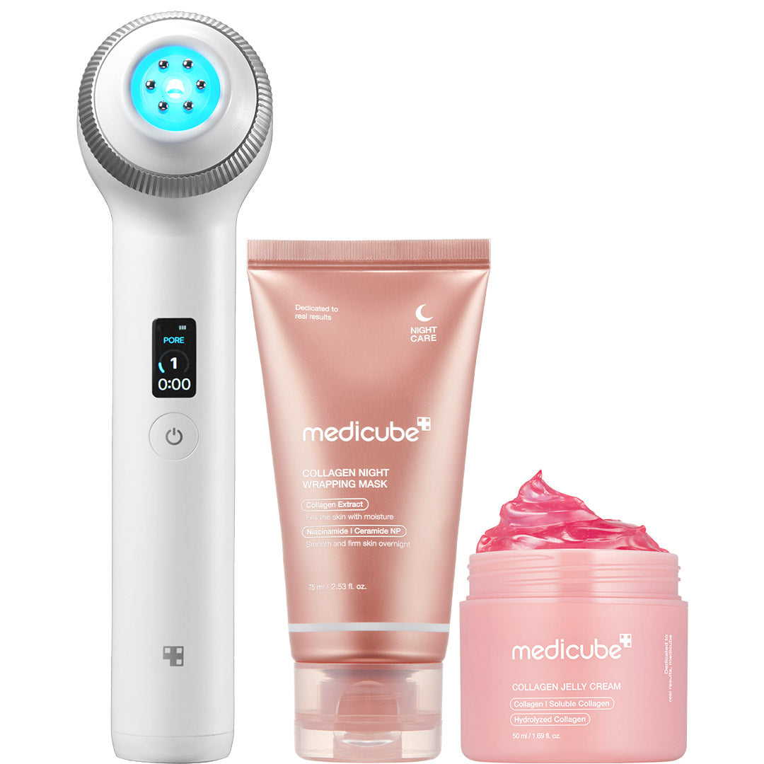 medicube-tati-s-exclusive-all-about-glow-set image 2
