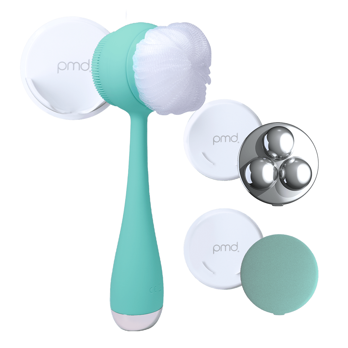 pmd-beauty-shower-spa-kit image 5