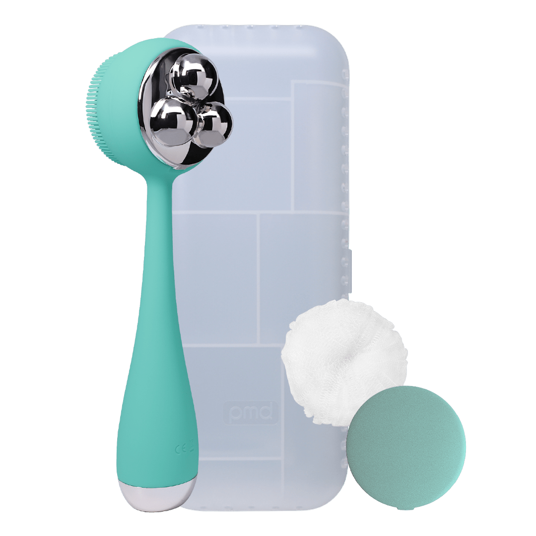 pmd-beauty-body-care-on-the-go-bundle-clean-body-travel-case image 3