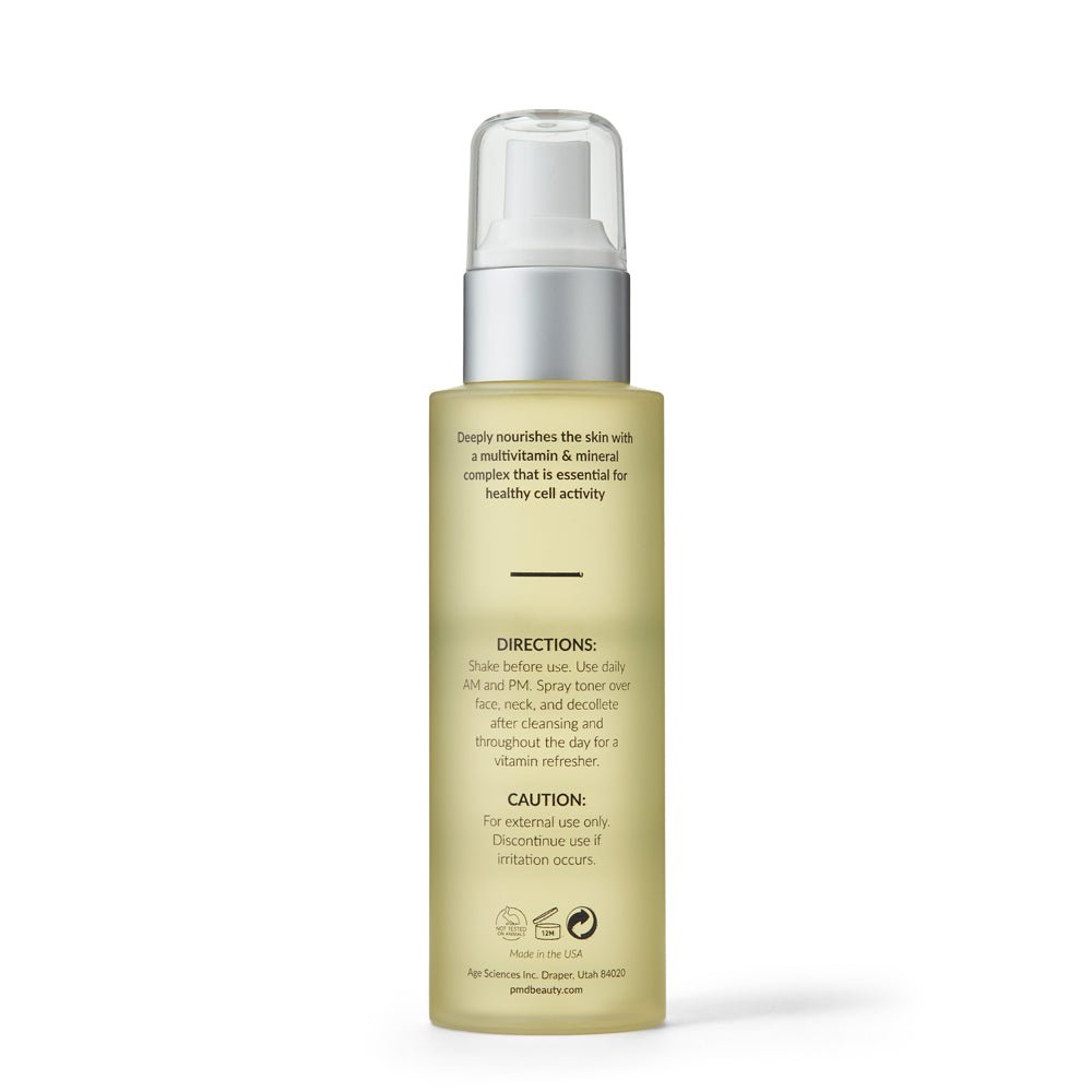 pmd-beauty-soothe-multivitamin-nourishing-toner image 6