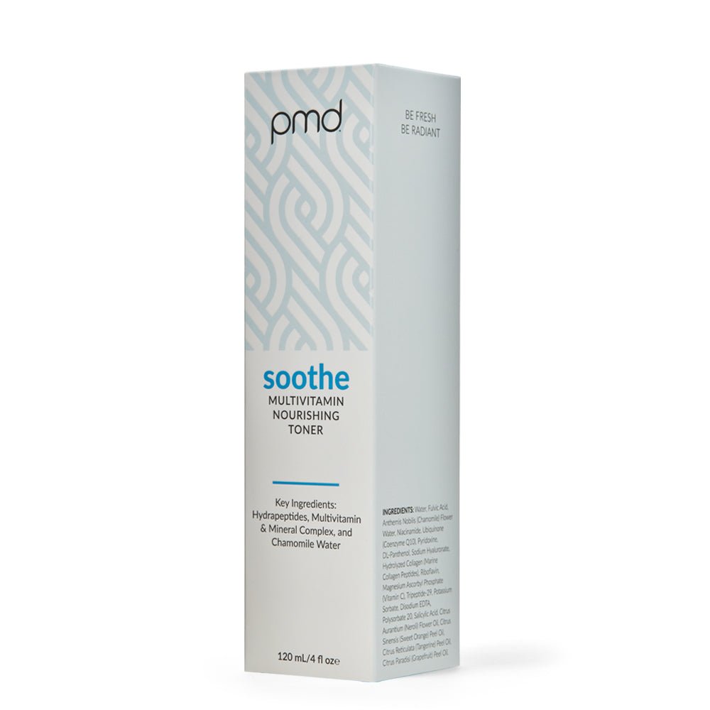 pmd-beauty-soothe-multivitamin-nourishing-toner image 7