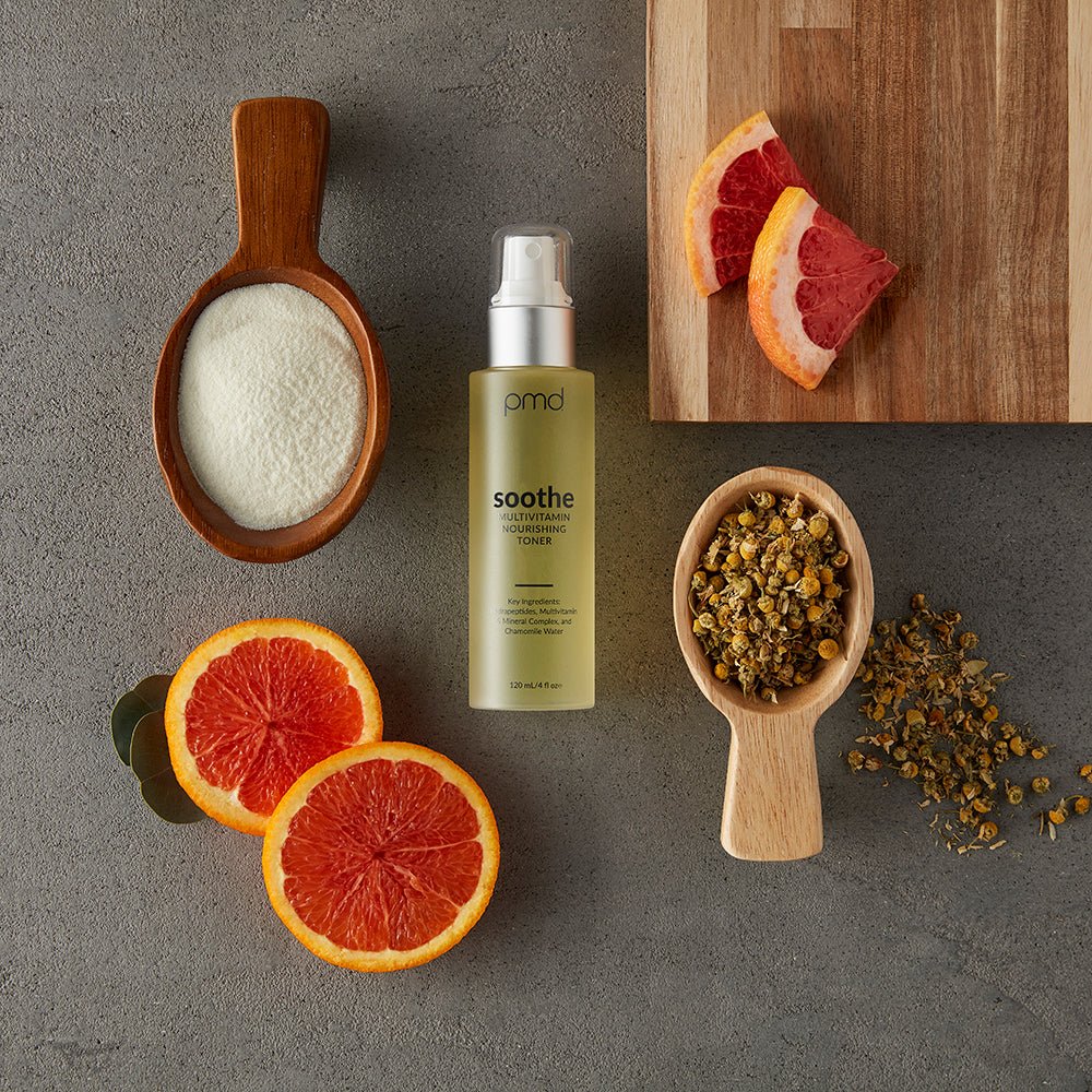 pmd-beauty-soothe-multivitamin-nourishing-toner image 5