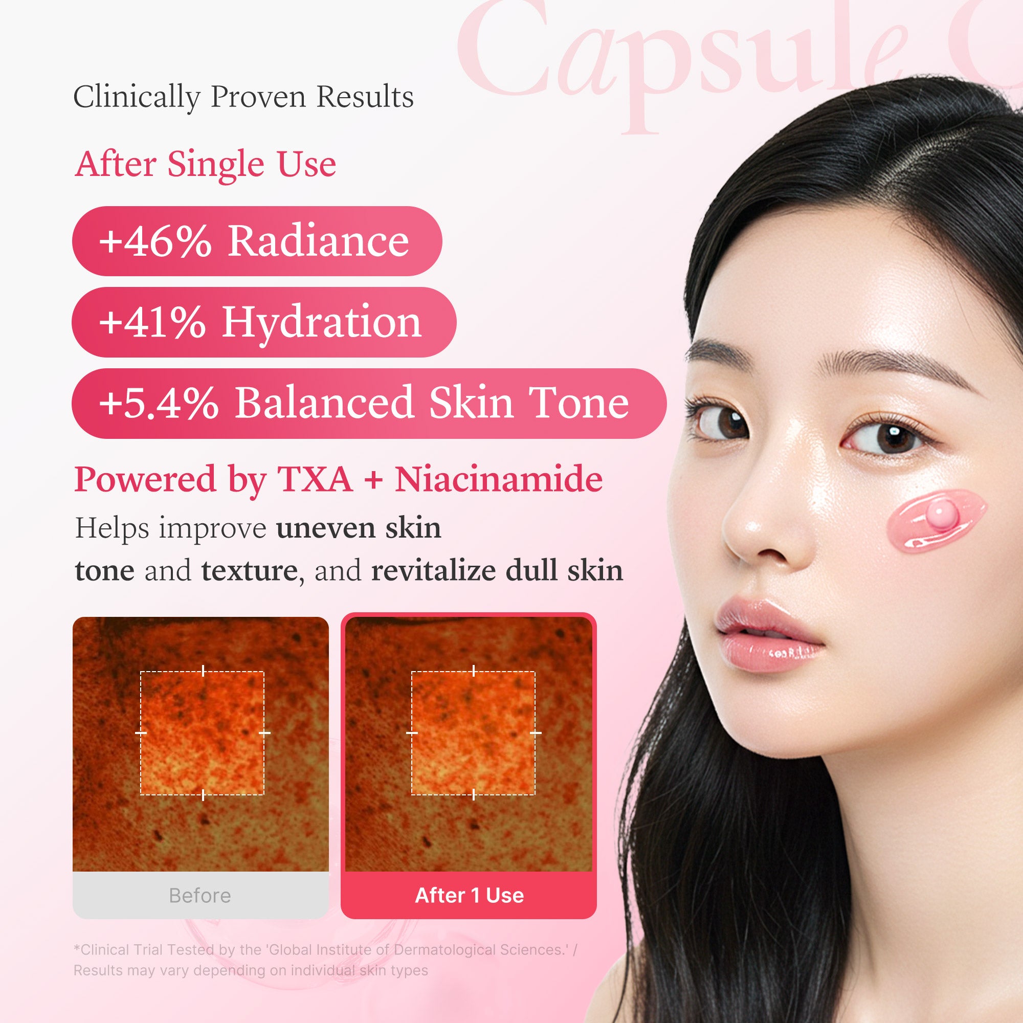 medicube-txa-niacinamide-capsule-cream image 4