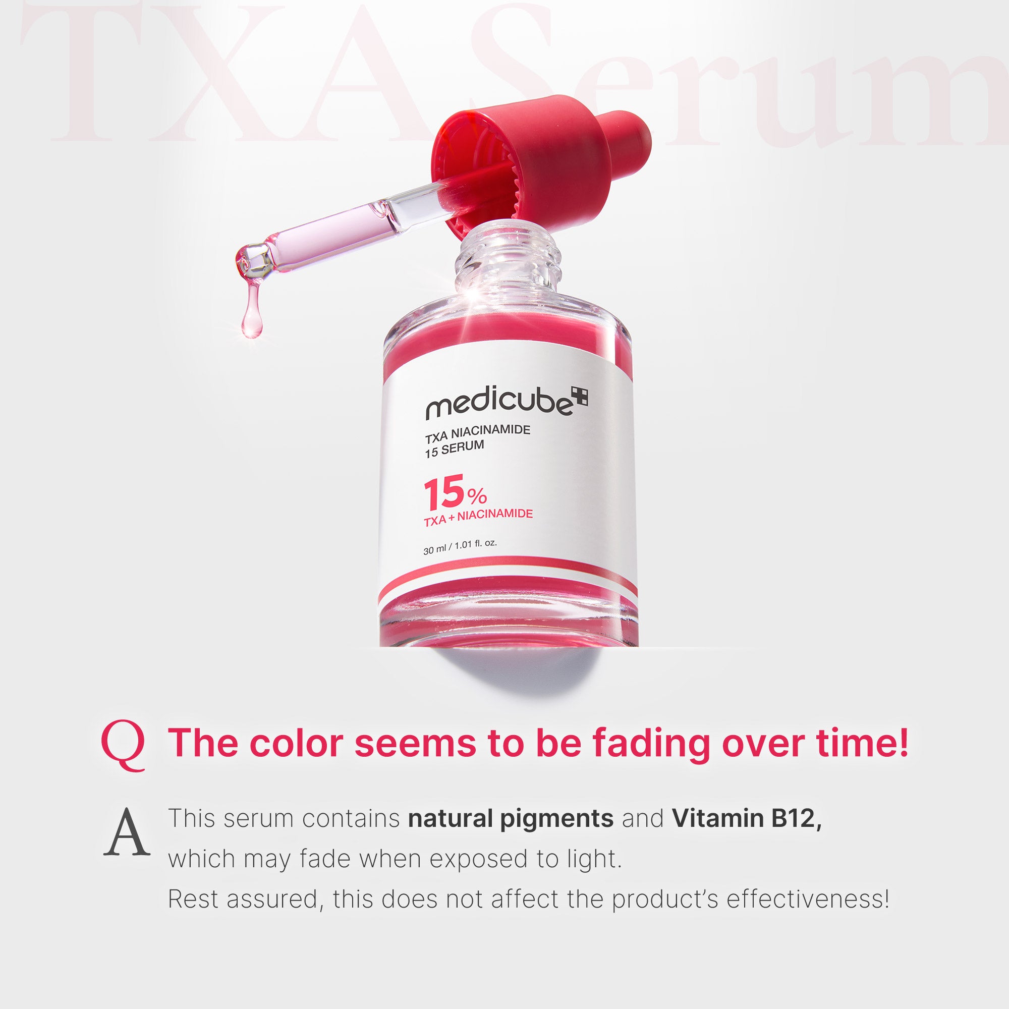 medicube-txa-niacinamide-serum image 6