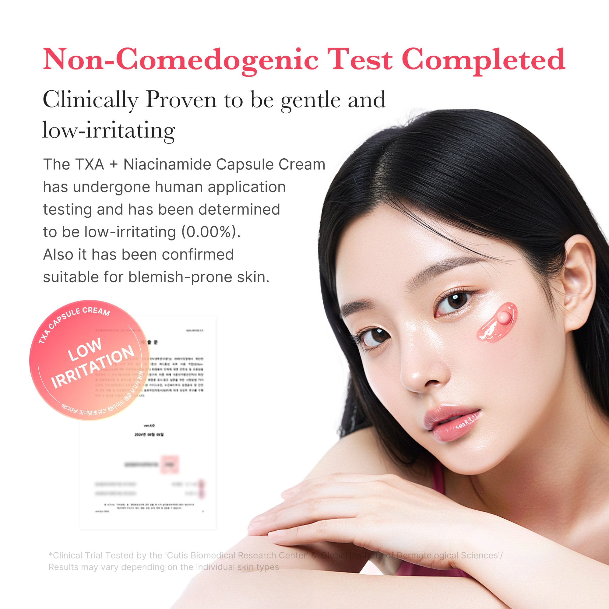 medicube-txa-niacinamide-capsule-cream image 7