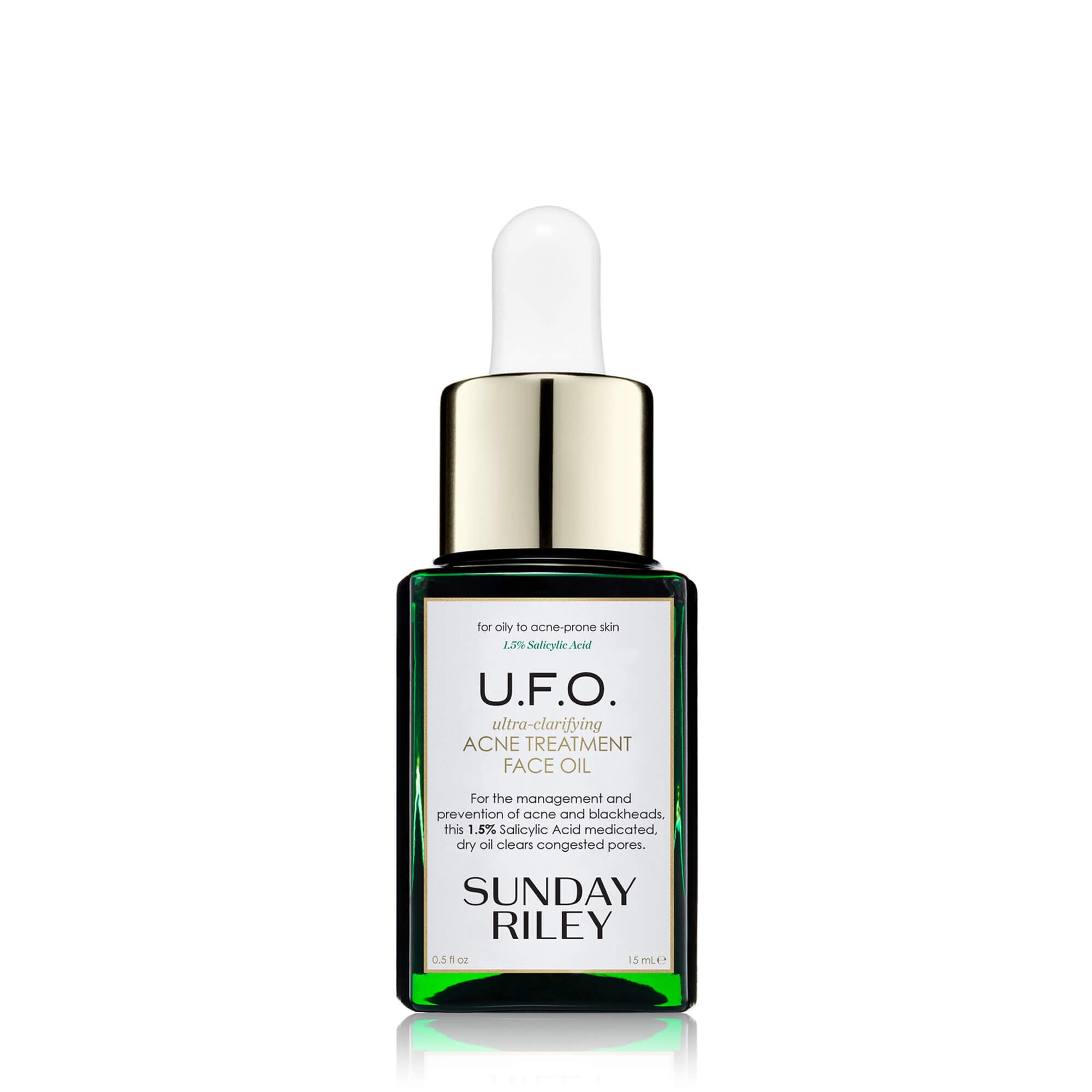 sunday-riley-u-f-o-acne-treatment-face-oil-with-salicylic-acid image 4