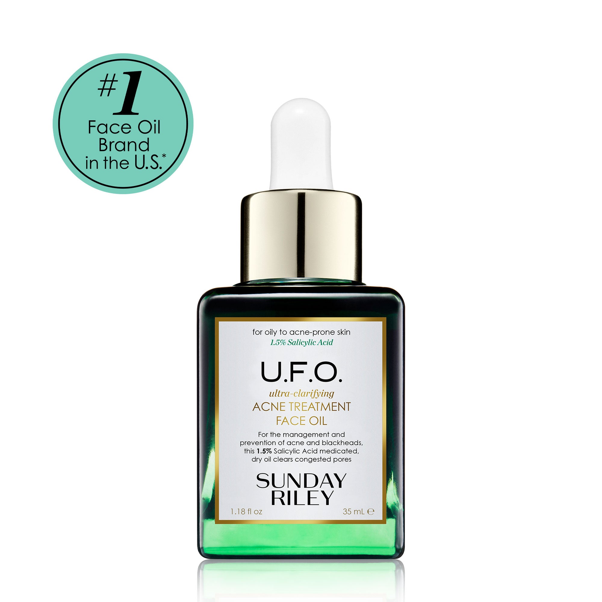 sunday-riley-u-f-o-acne-treatment-face-oil-with-salicylic-acid image 1