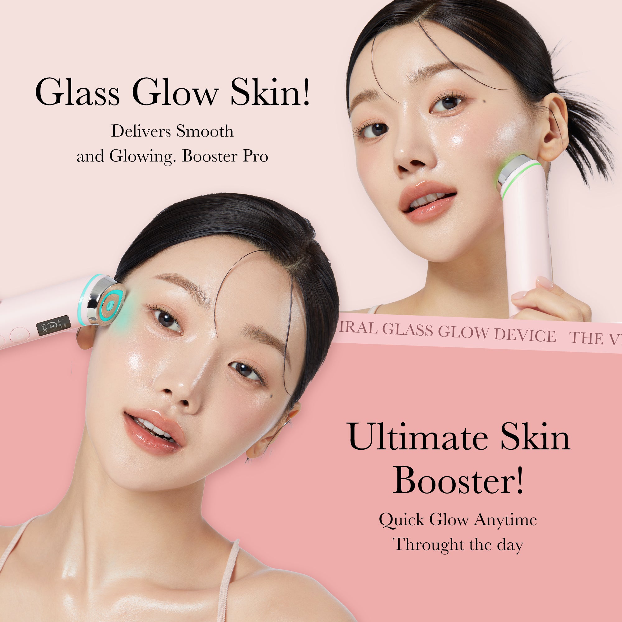 medicube-ultimate-at-home-spa-essentials-tati-s-exclusive-full-skincare-system-w image 7