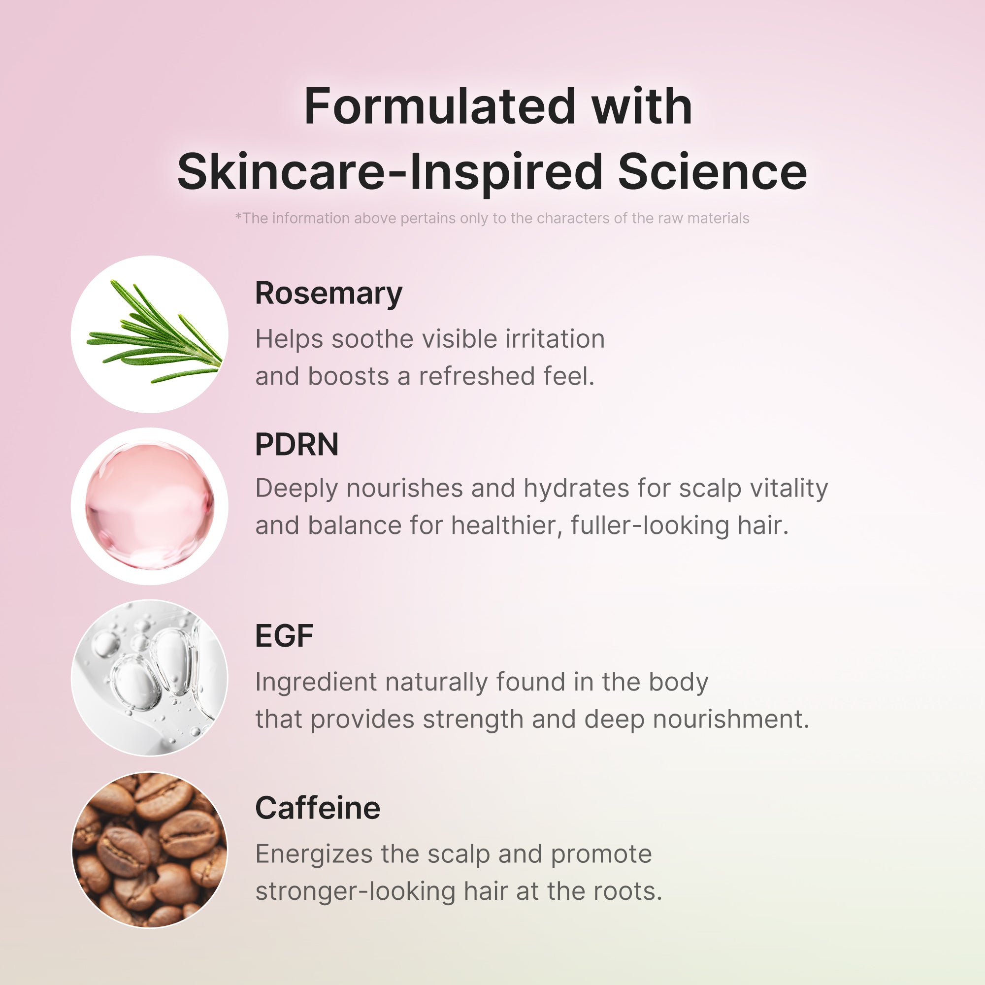 medicube-rosemary-pdrn-scalp-serum image 4