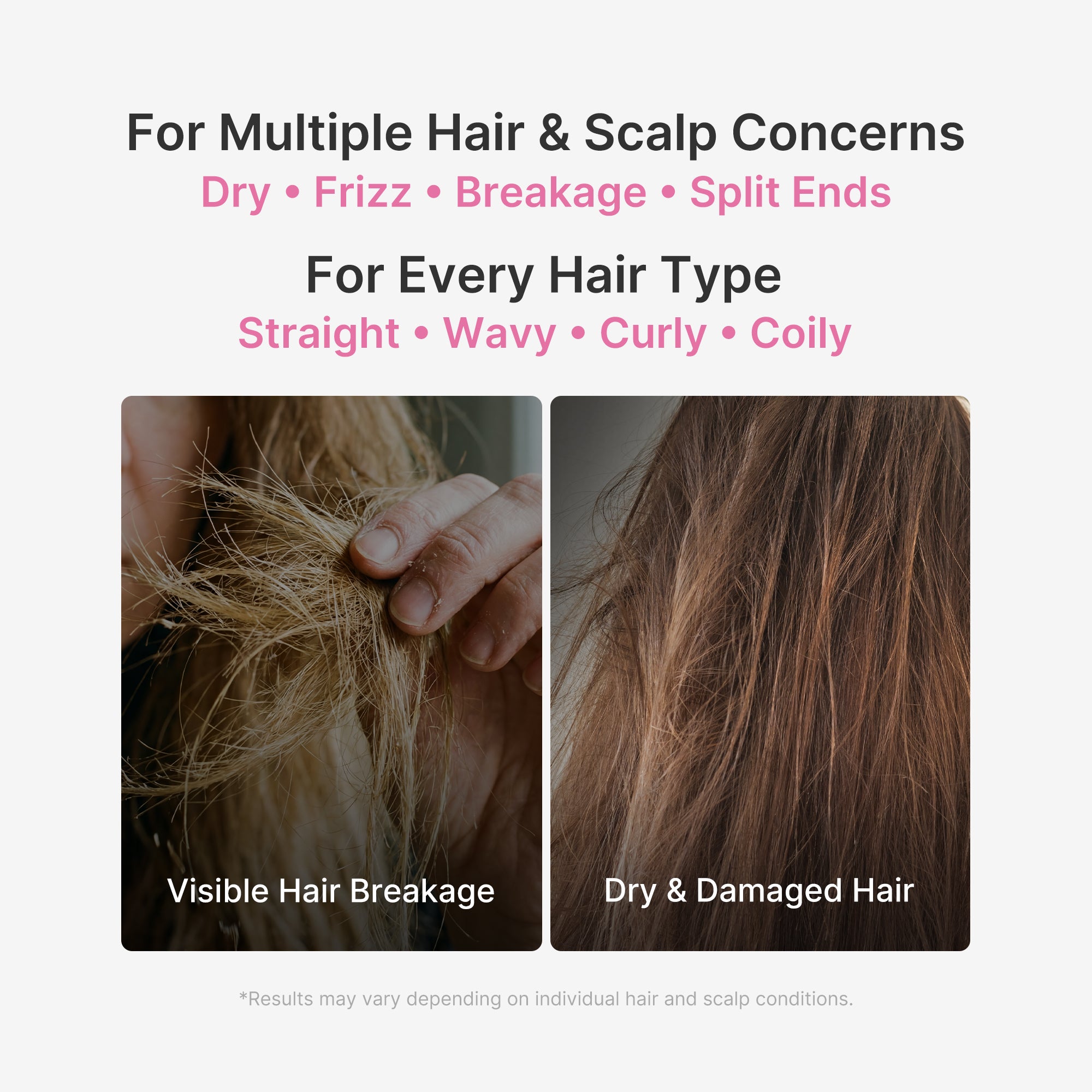 medicube-rosemary-pdrn-hair-scalp-conditioner image 3