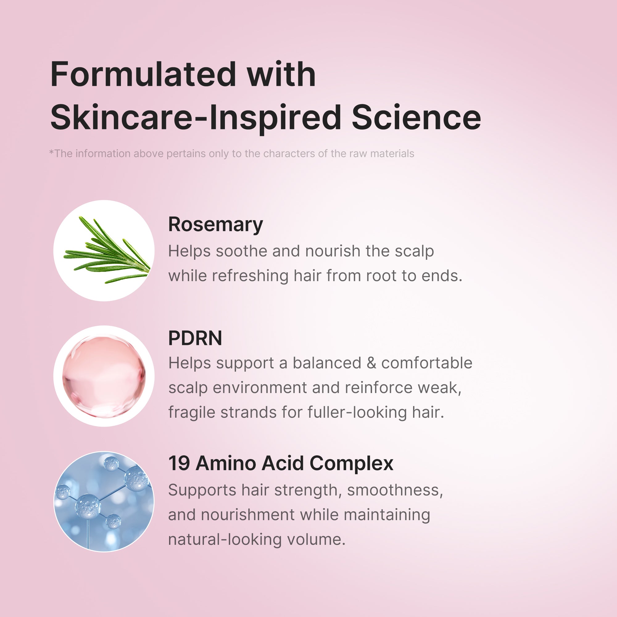 medicube-rosemary-pdrn-hair-scalp-conditioner image 4