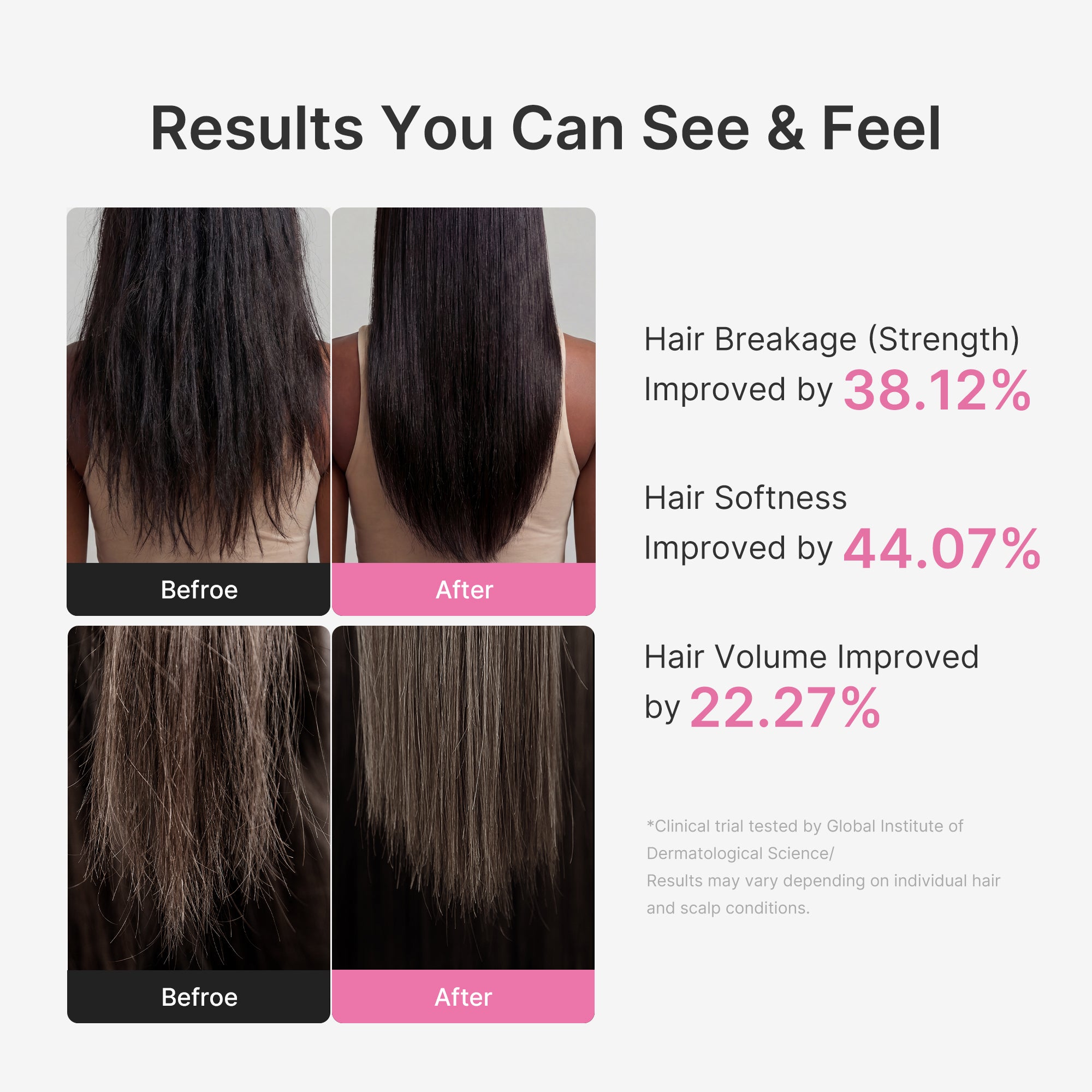 medicube-rosemary-pdrn-hair-scalp-conditioner image 5