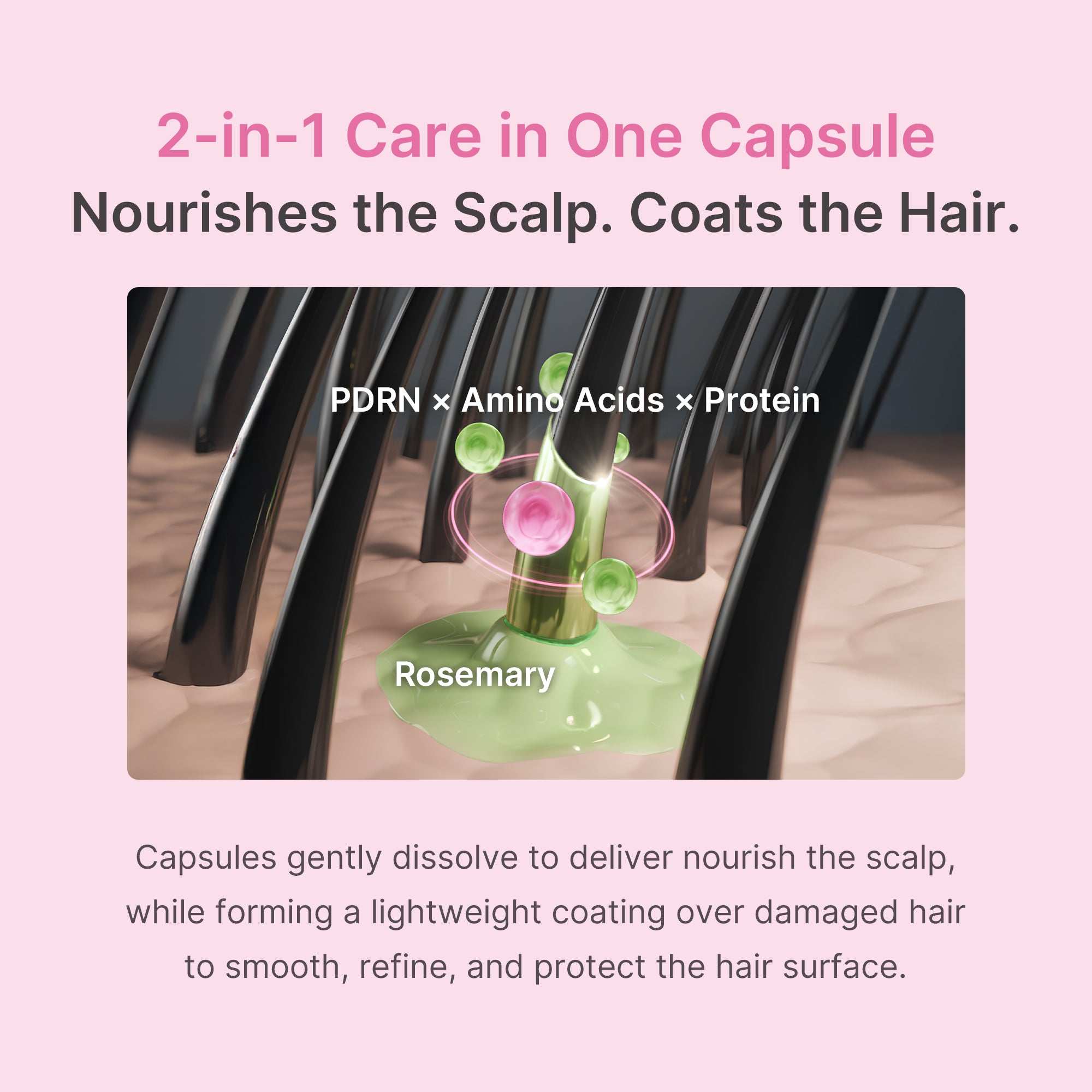 medicube-rosemary-pdrn-hair-scalp-conditioner image 6
