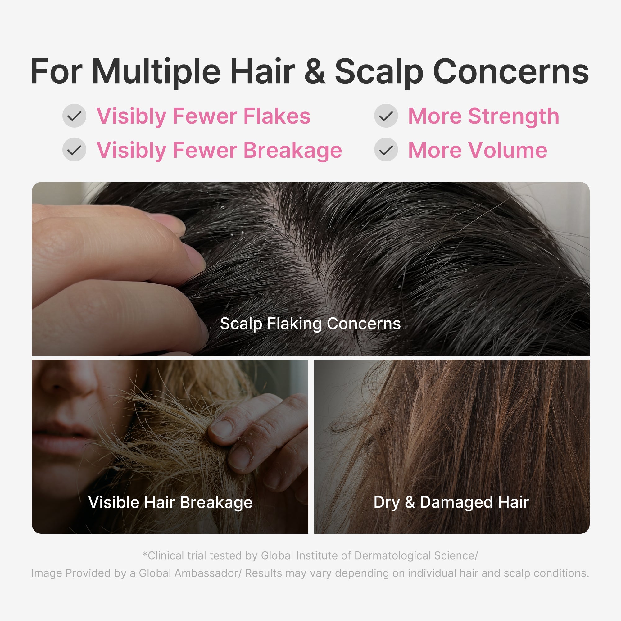 medicube-rosemary-pdrn-cooling-thickening-shampoo-amino-acid-shampoo-for-fine-we image 4