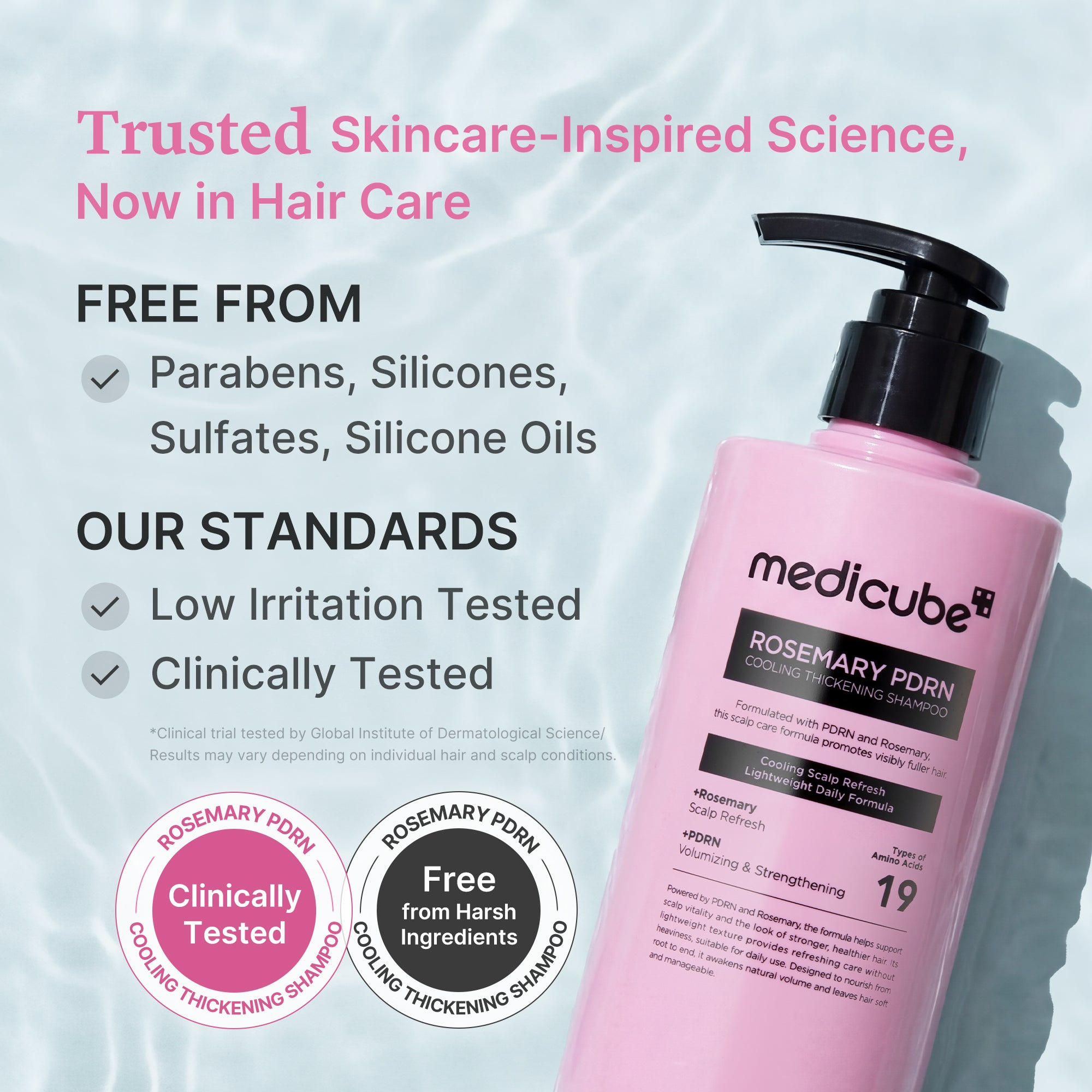 medicube-rosemary-pdrn-cooling-thickening-shampoo-amino-acid-shampoo-for-fine-we image 6