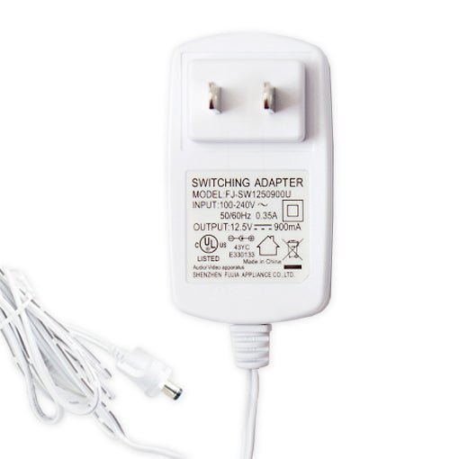 pmd-beauty-personal-microderm-classic-pro-adapter-us-international image 2