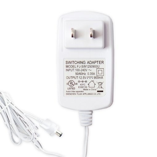 pmd-beauty-personal-microderm-classic-pro-adapter-us-international image 4
