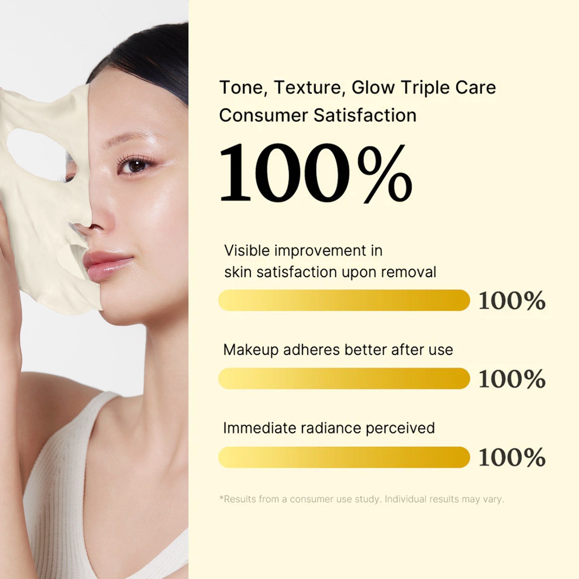medicube-deep-vita-c-daily-quick-masks image 5