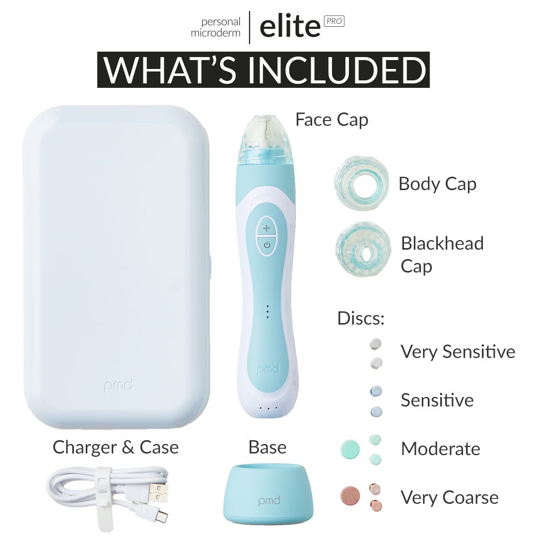 pmd-beauty-personal-microderm-elite-pro-advanced-microdermabrasion-device-with-2 image 7